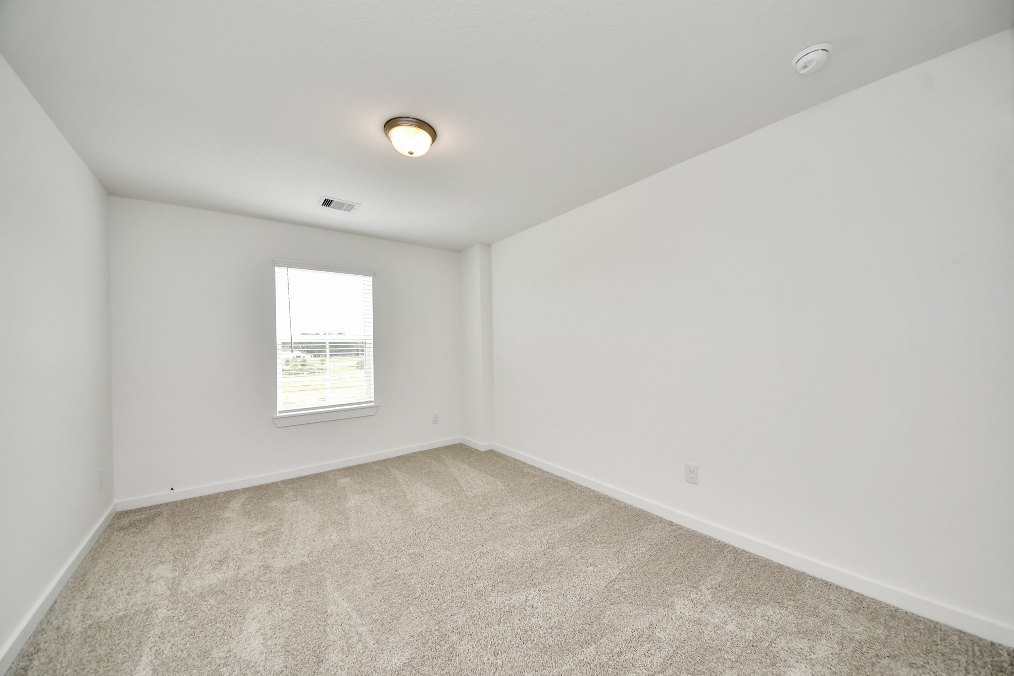 26363 Viva Drive, Magnolia, TX 77355