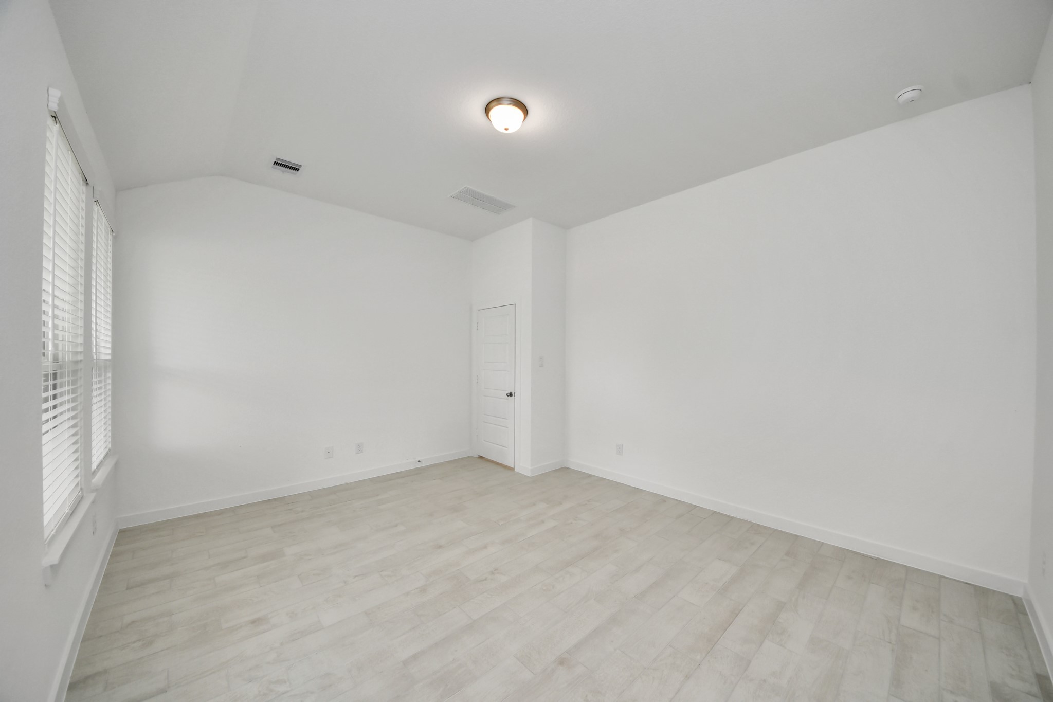 26363 Viva Drive, Magnolia, TX 77355