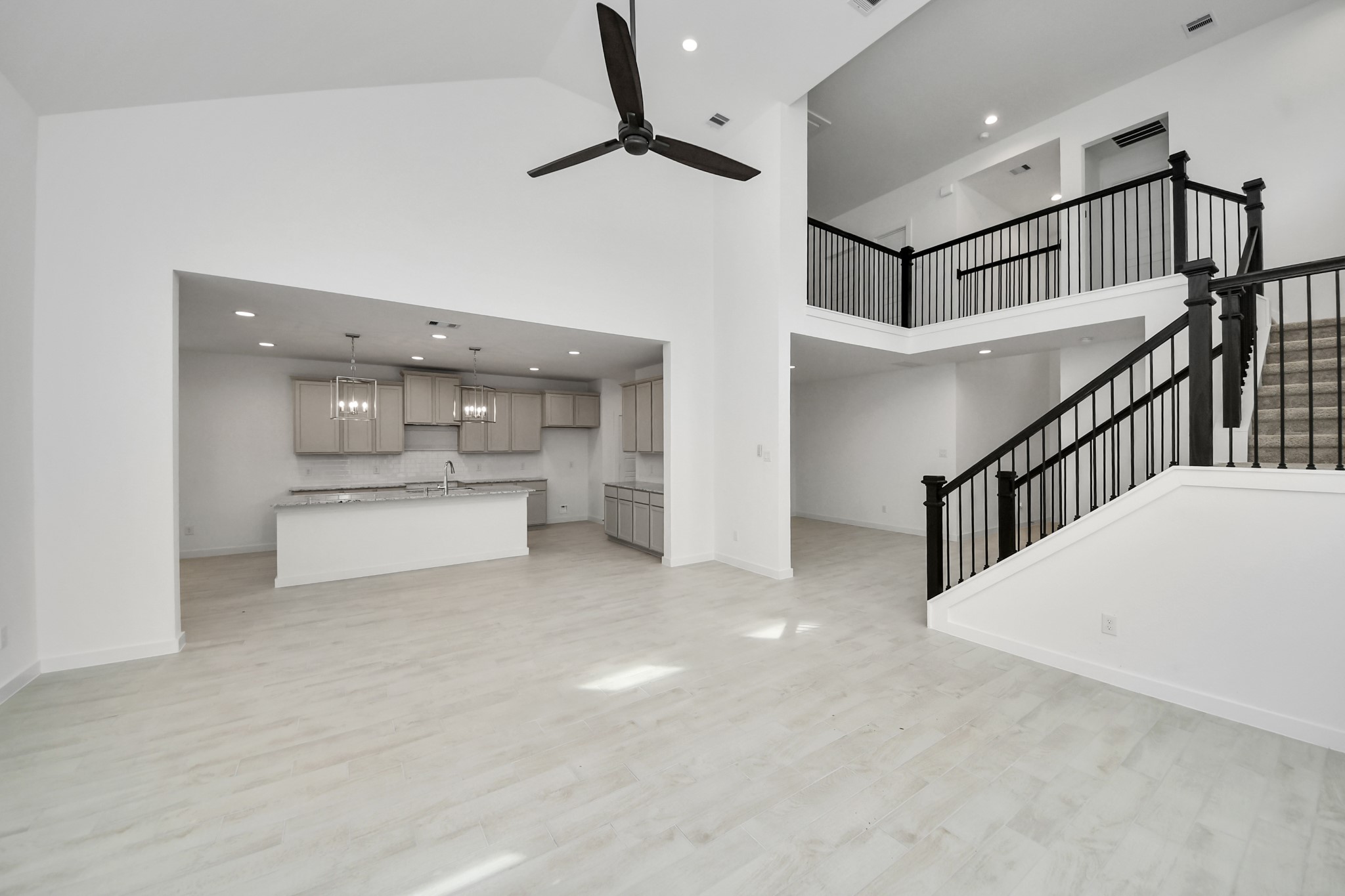 26363 Viva Drive, Magnolia, TX 77355