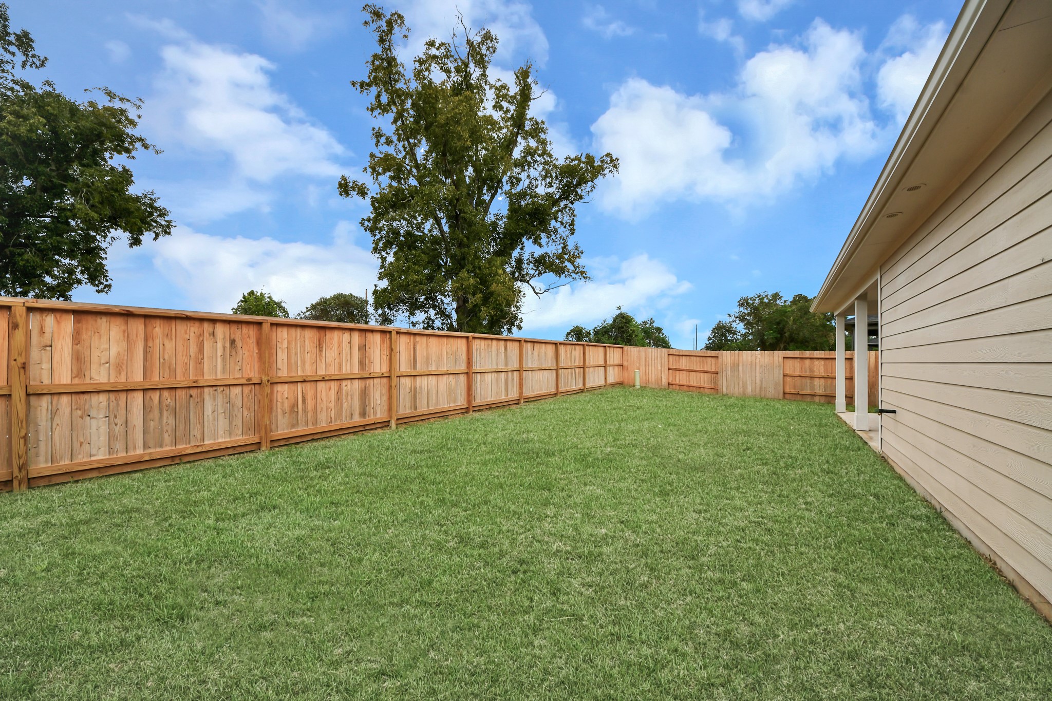 26363 Viva Drive, Magnolia, TX 77355