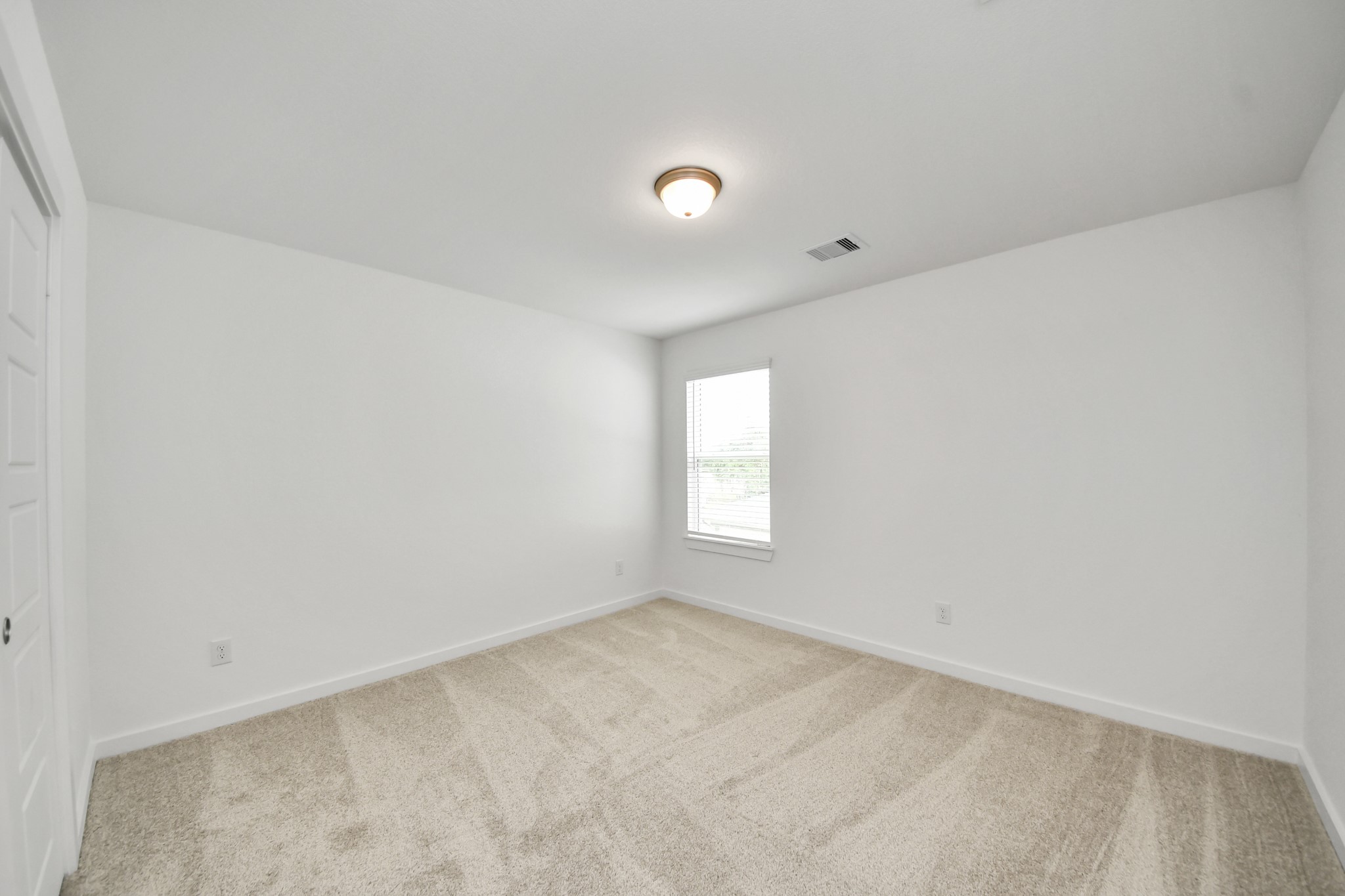 26363 Viva Drive, Magnolia, TX 77355