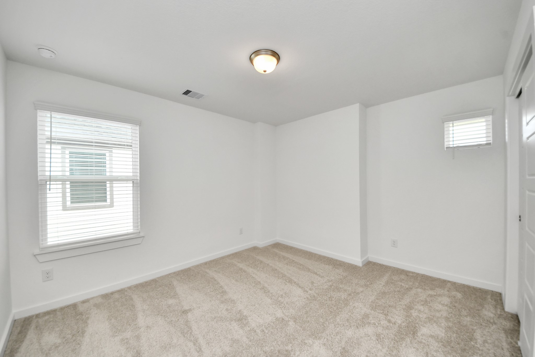 26363 Viva Drive, Magnolia, TX 77355