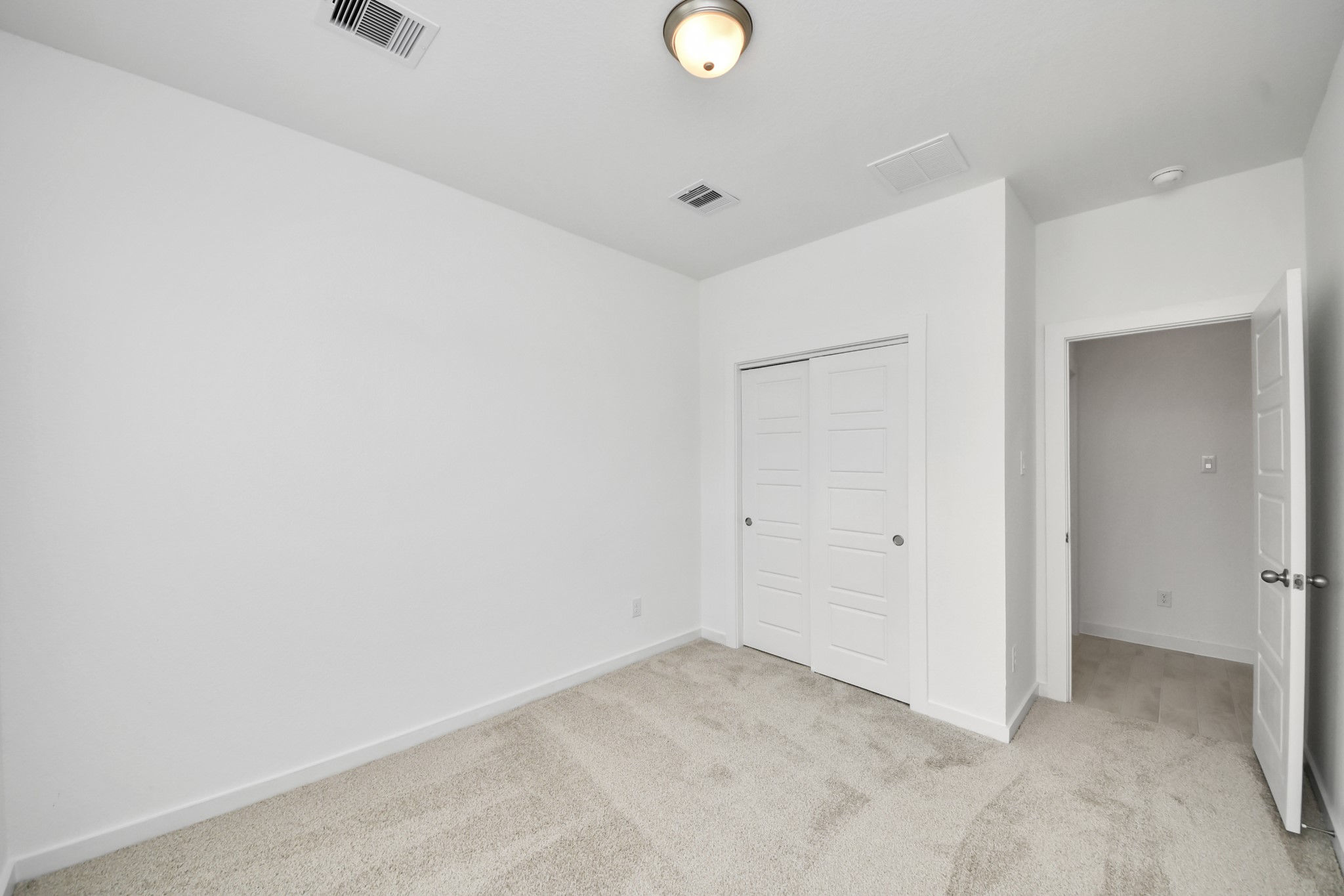 26363 Viva Drive, Magnolia, TX 77355