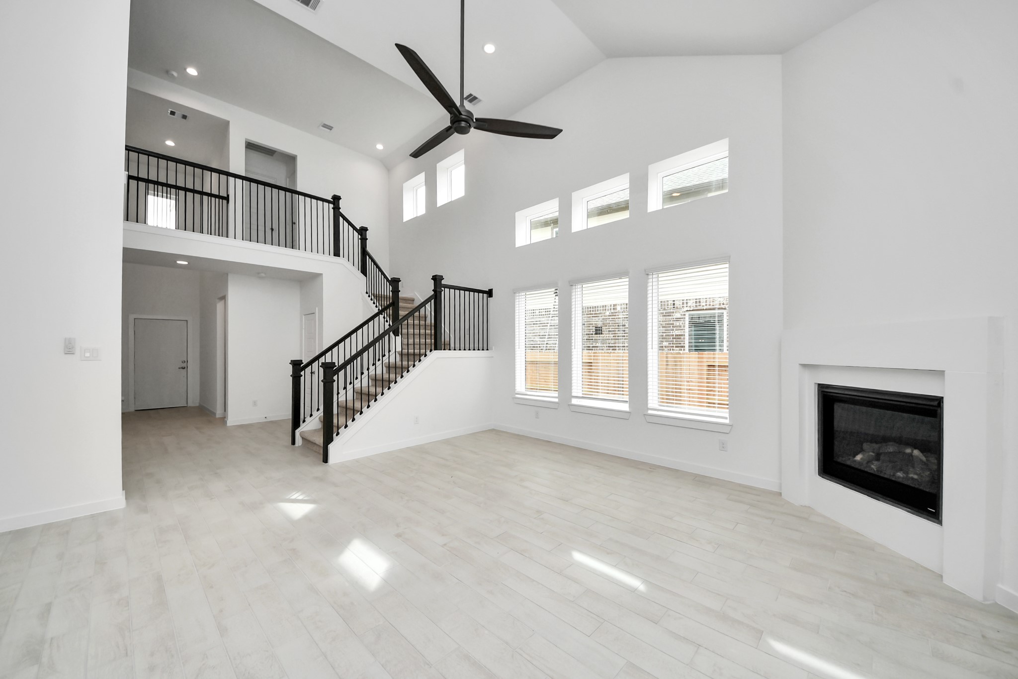 26363 Viva Drive, Magnolia, TX 77355