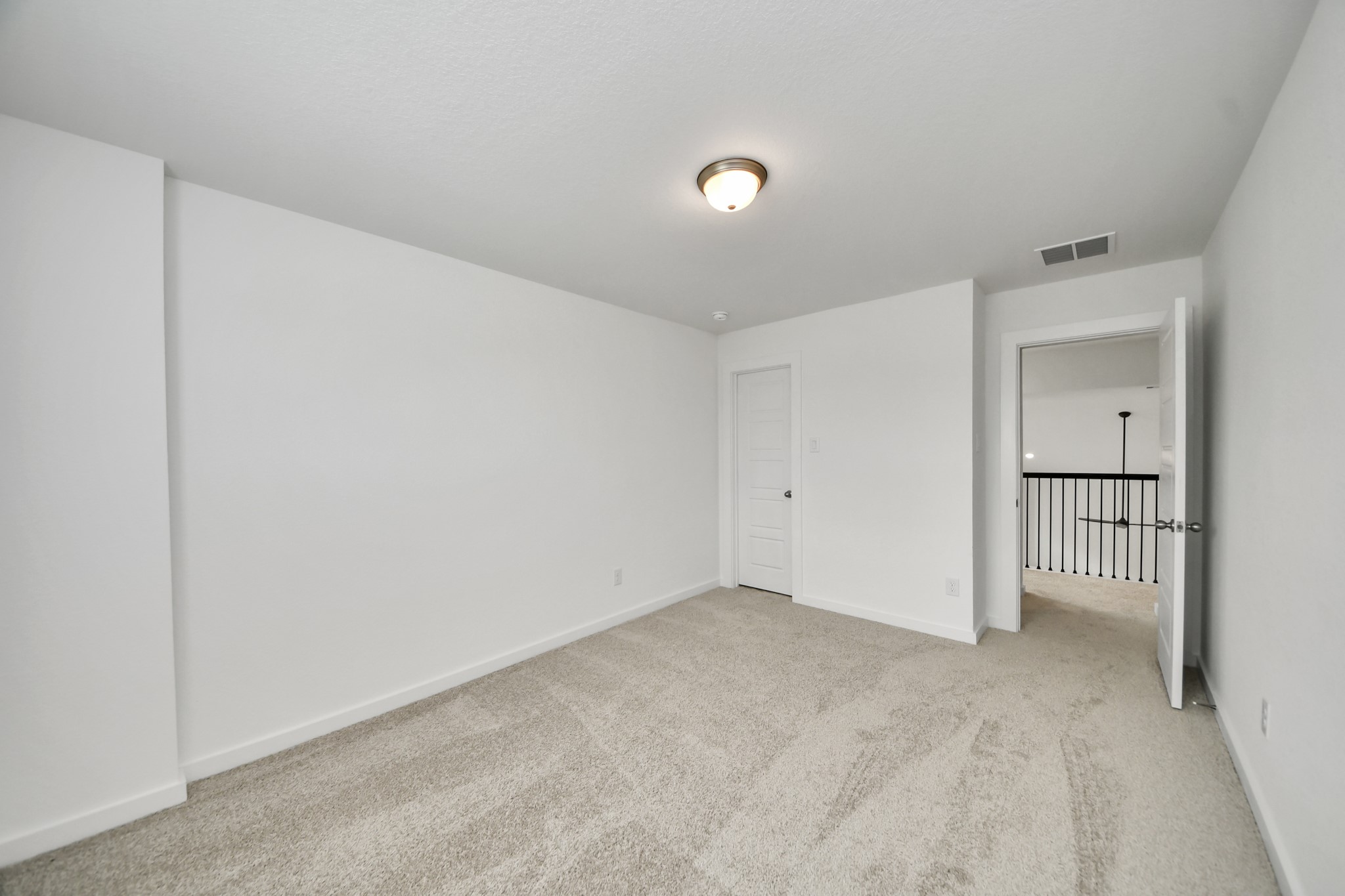 26363 Viva Drive, Magnolia, TX 77355