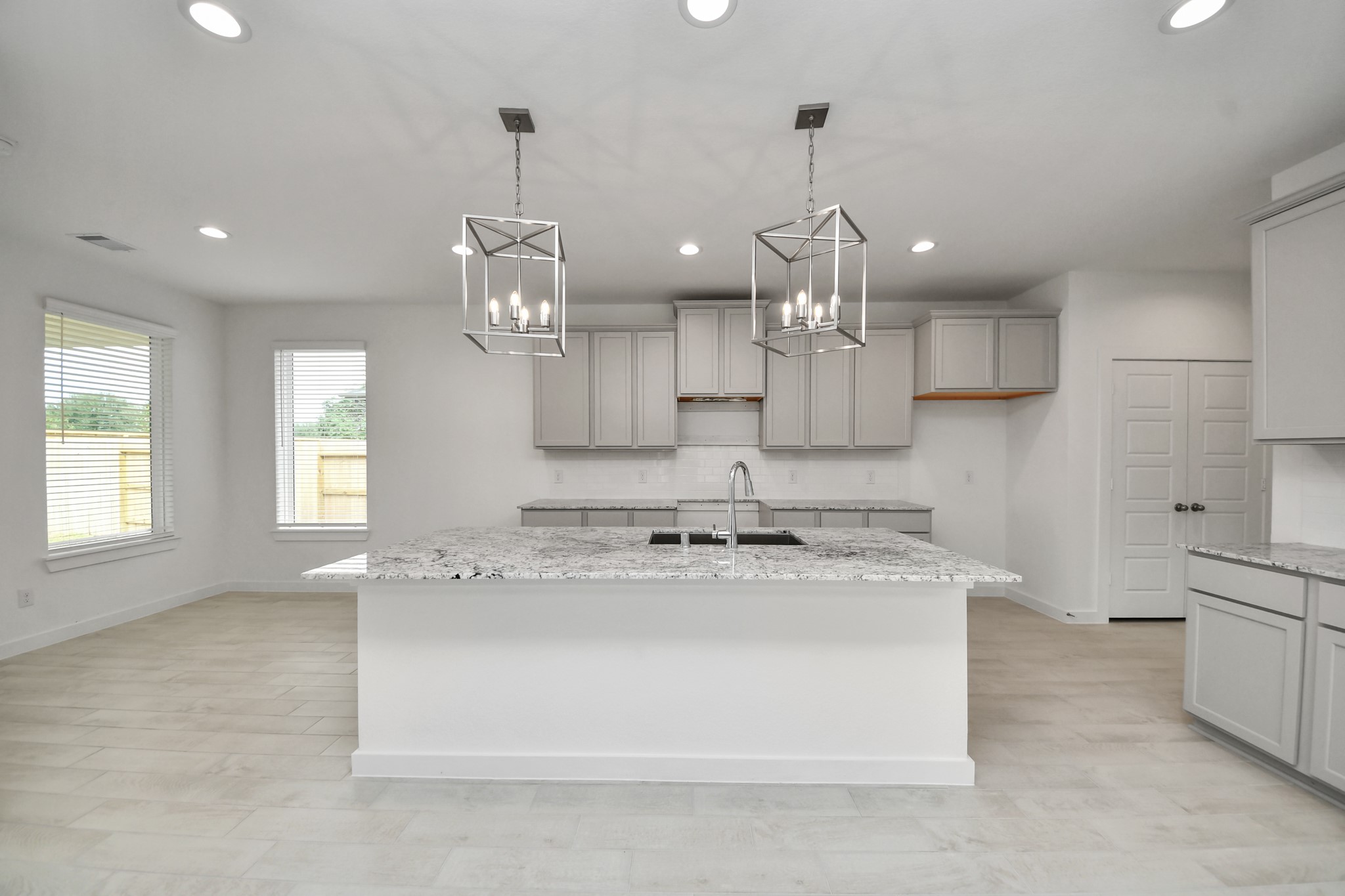 26363 Viva Drive, Magnolia, TX 77355