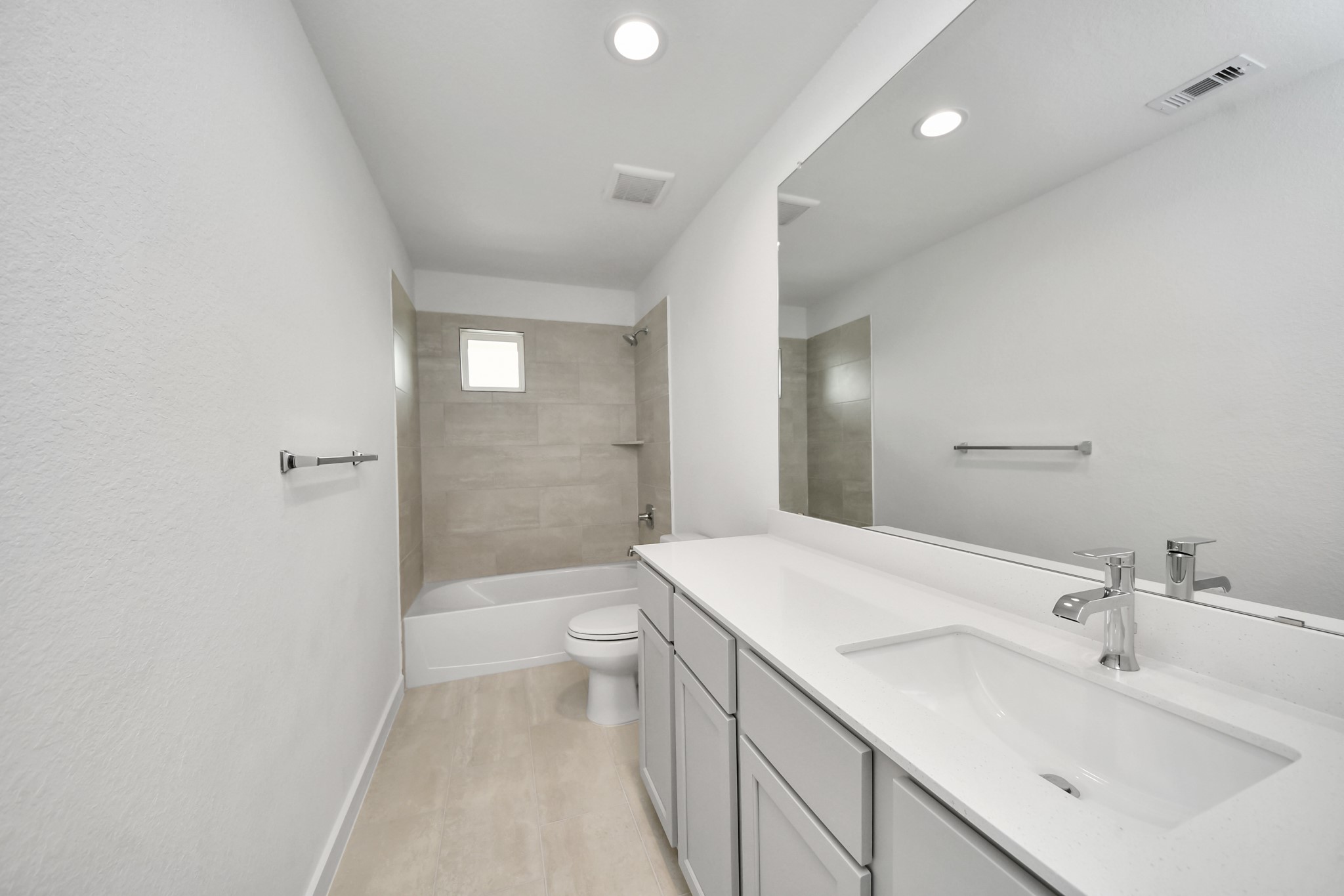 26363 Viva Drive, Magnolia, TX 77355
