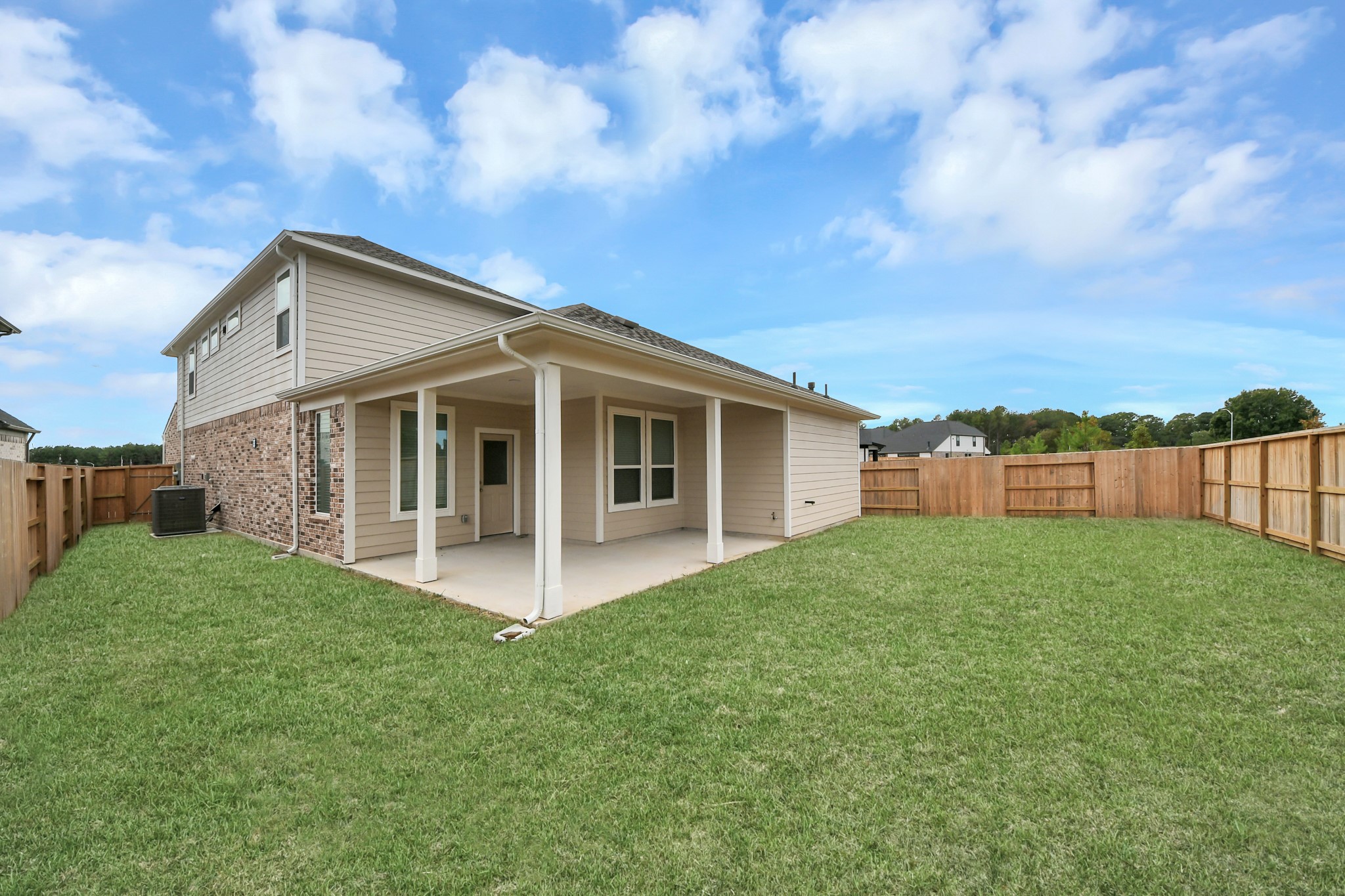 26363 Viva Drive, Magnolia, TX 77355