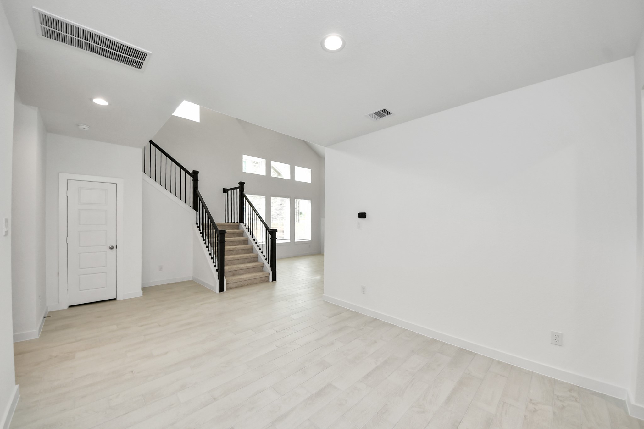 26363 Viva Drive, Magnolia, TX 77355