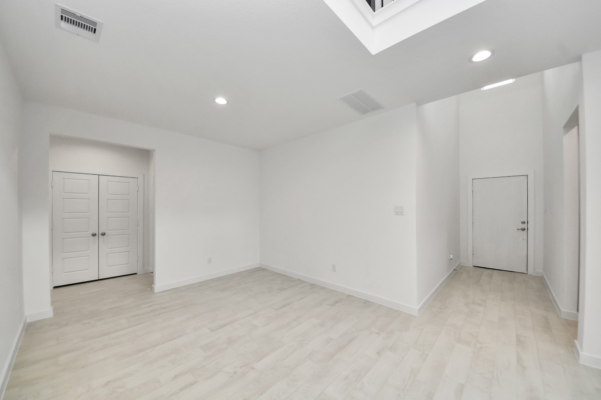 26363 Viva Drive, Magnolia, TX 77355