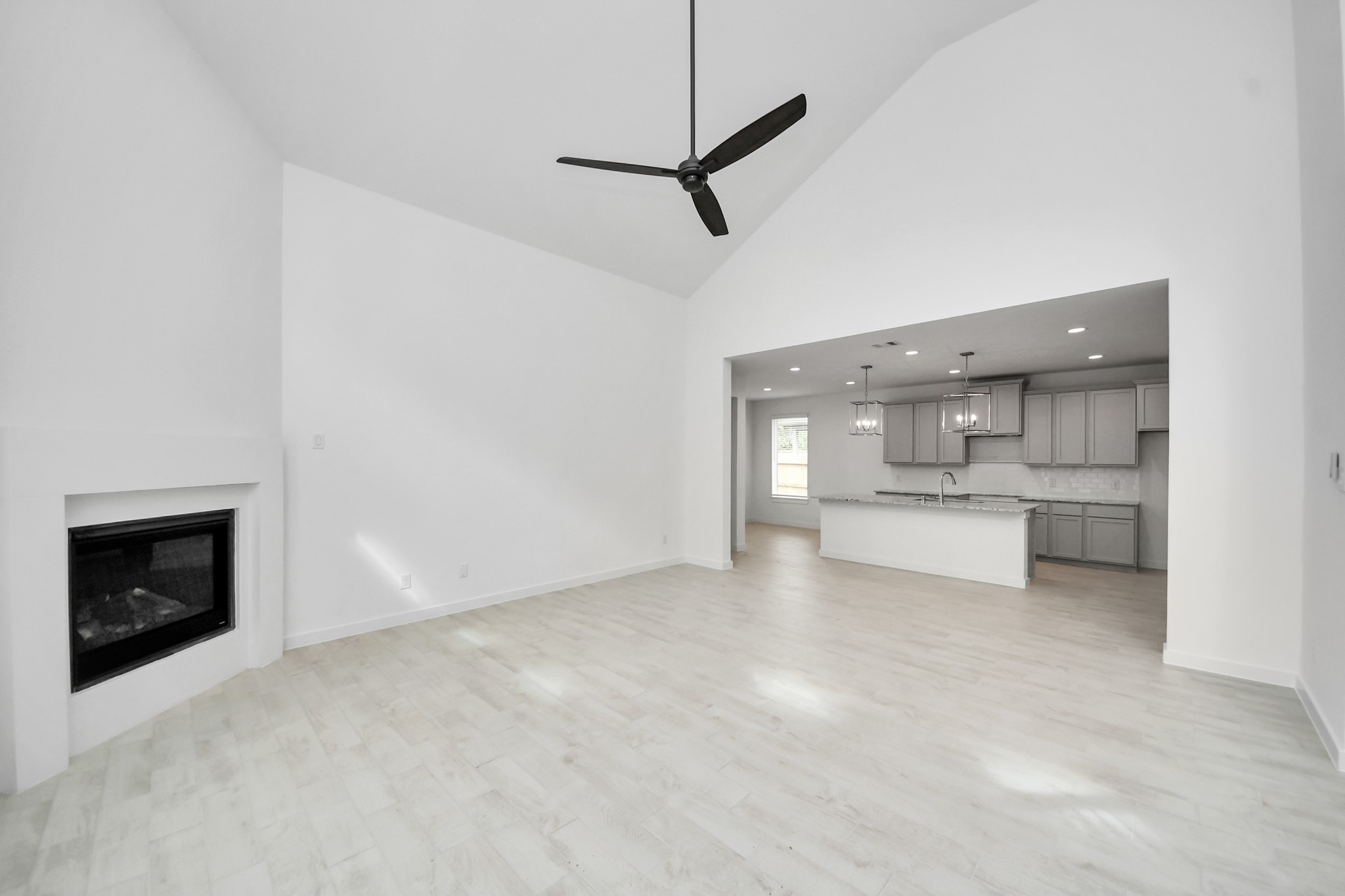 26363 Viva Drive, Magnolia, TX 77355