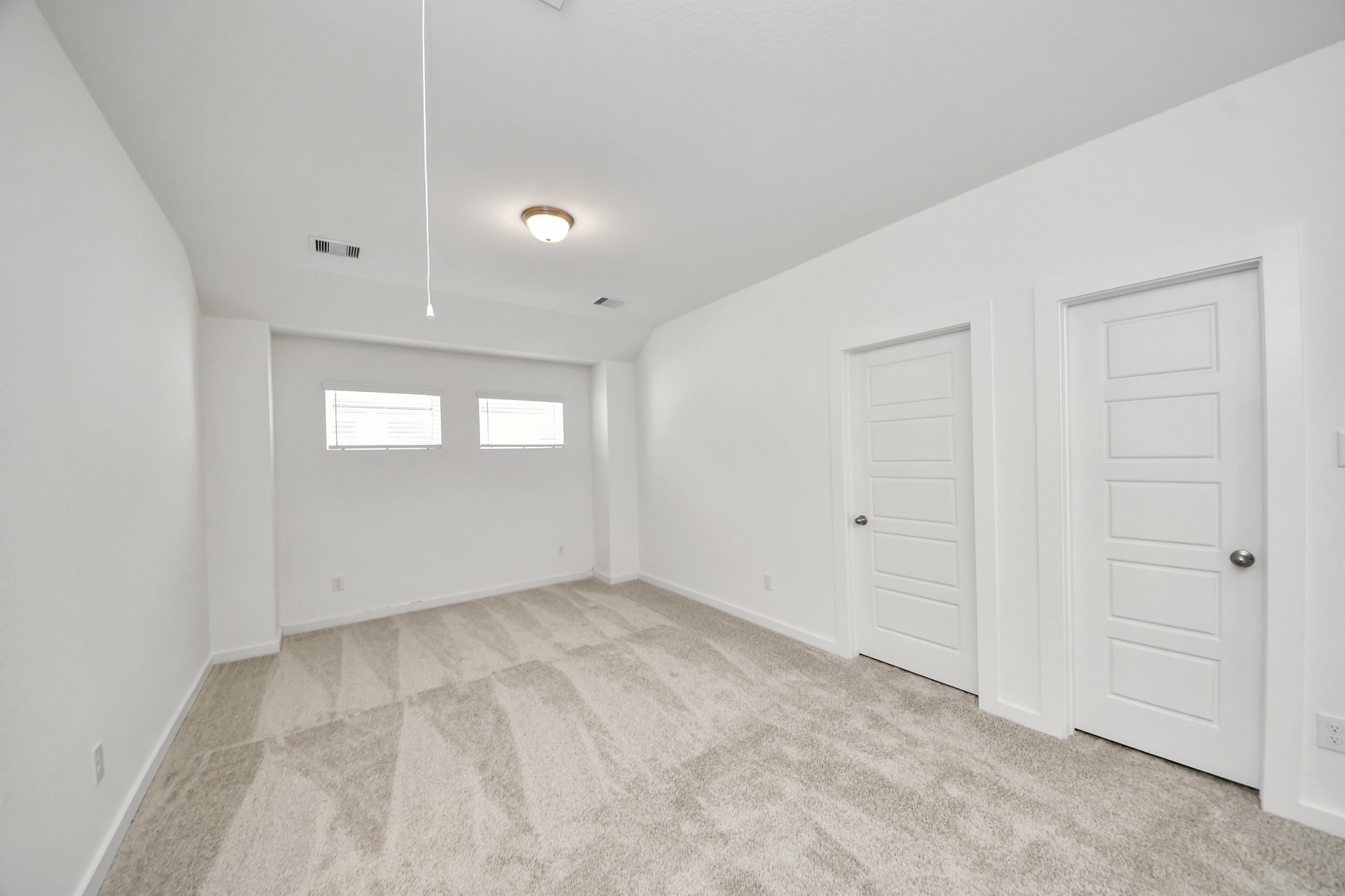 26363 Viva Drive, Magnolia, TX 77355