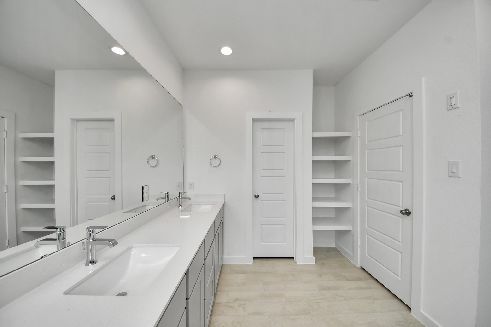 26363 Viva Drive, Magnolia, TX 77355