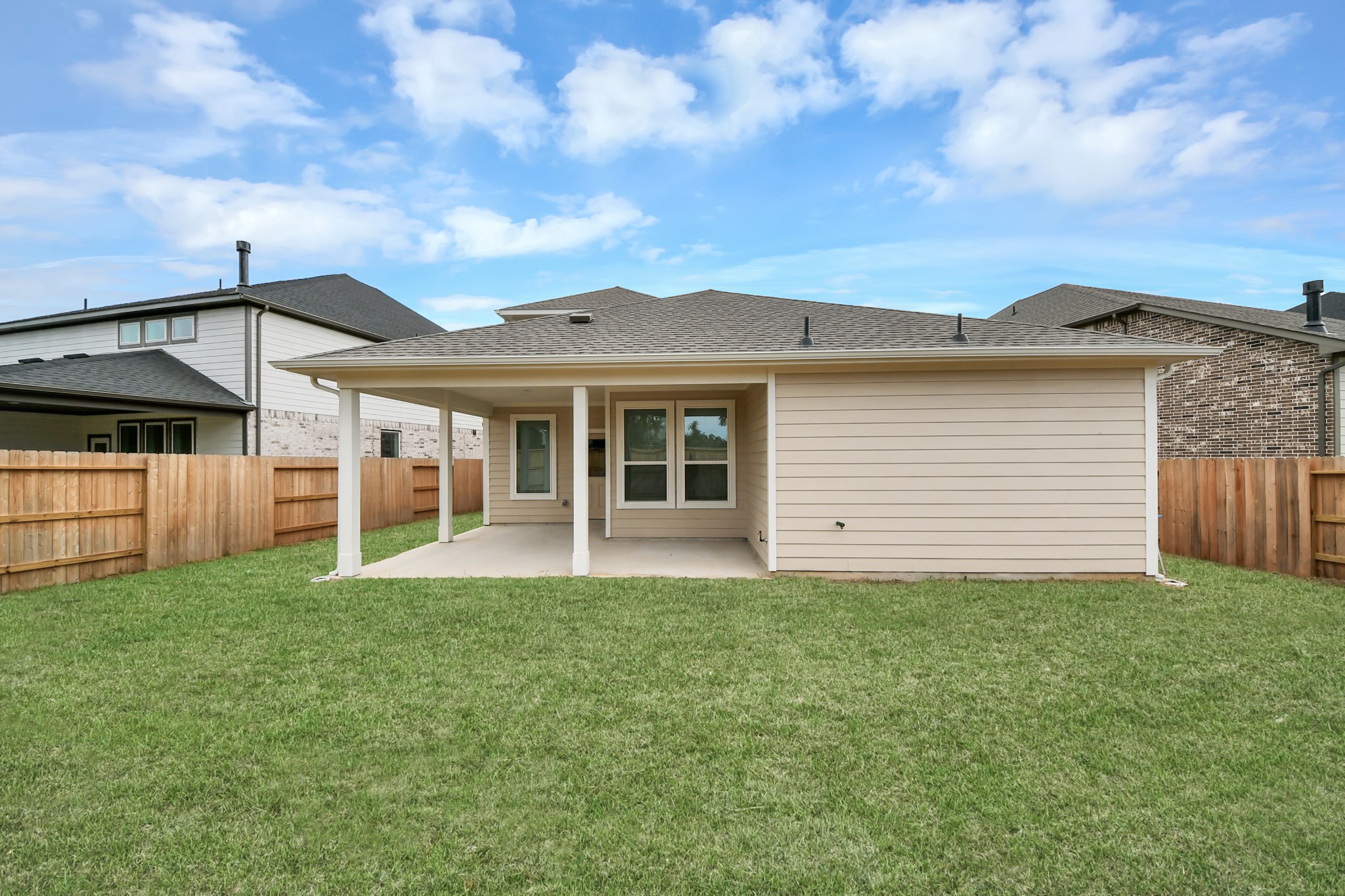 26363 Viva Drive, Magnolia, TX 77355