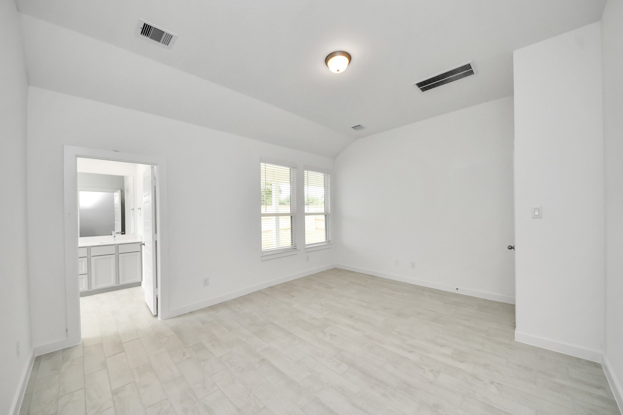 26363 Viva Drive, Magnolia, TX 77355