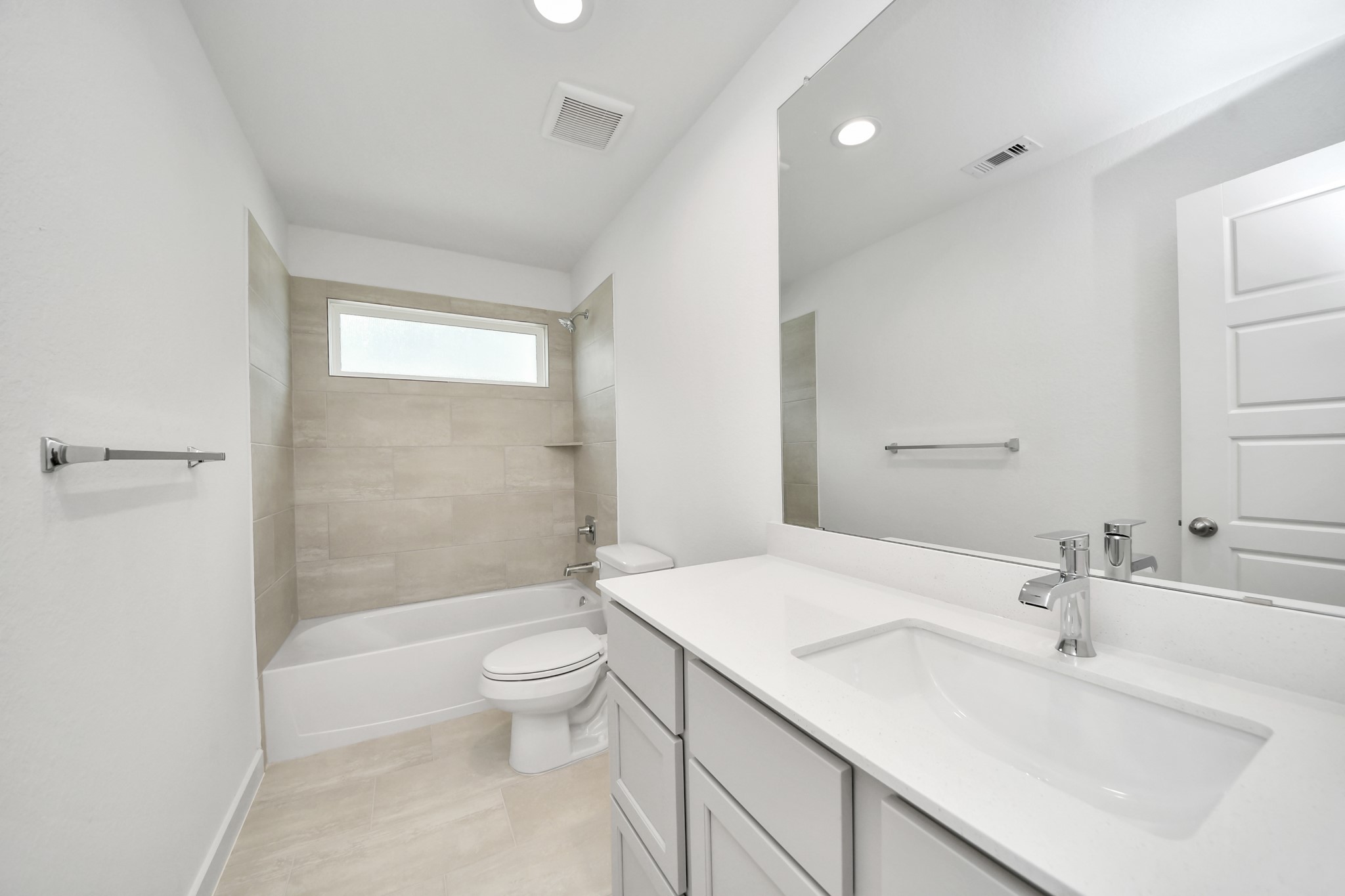 26363 Viva Drive, Magnolia, TX 77355