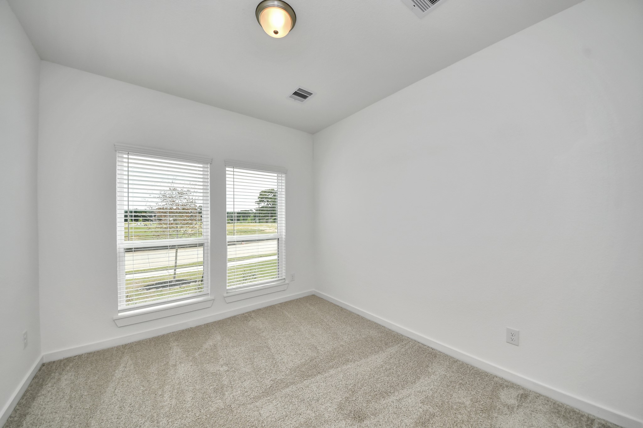 26363 Viva Drive, Magnolia, TX 77355