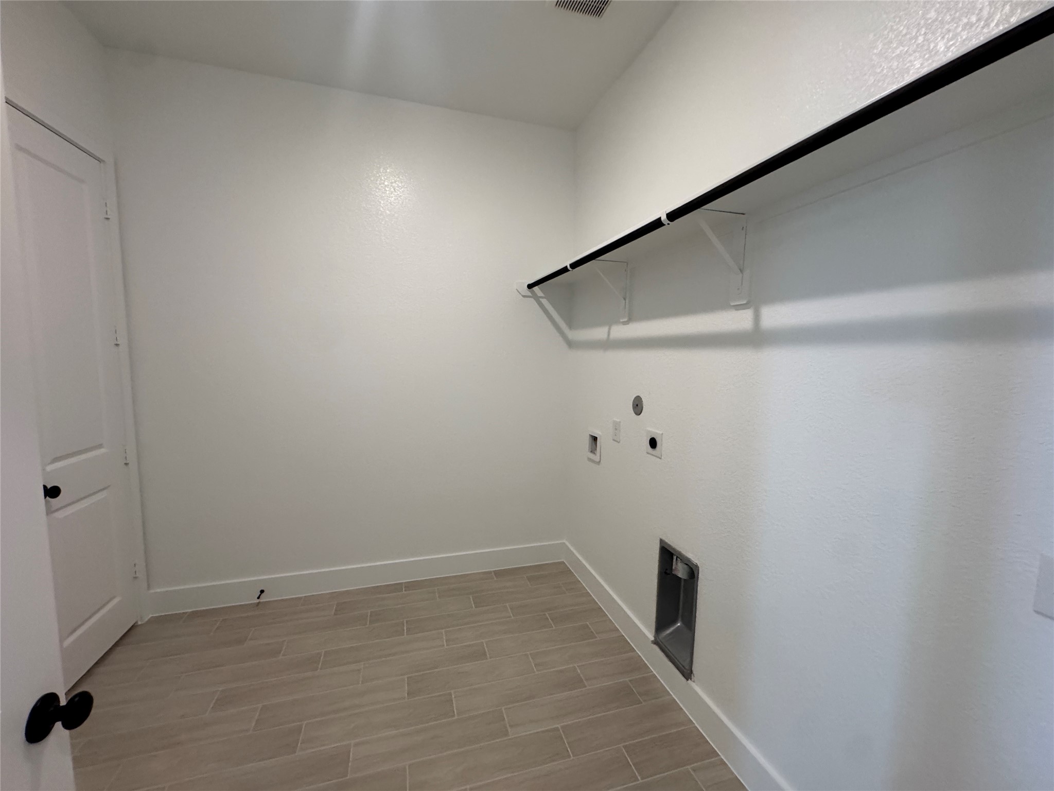 25607 Brawner Drive Drive, Katy, TX 77493