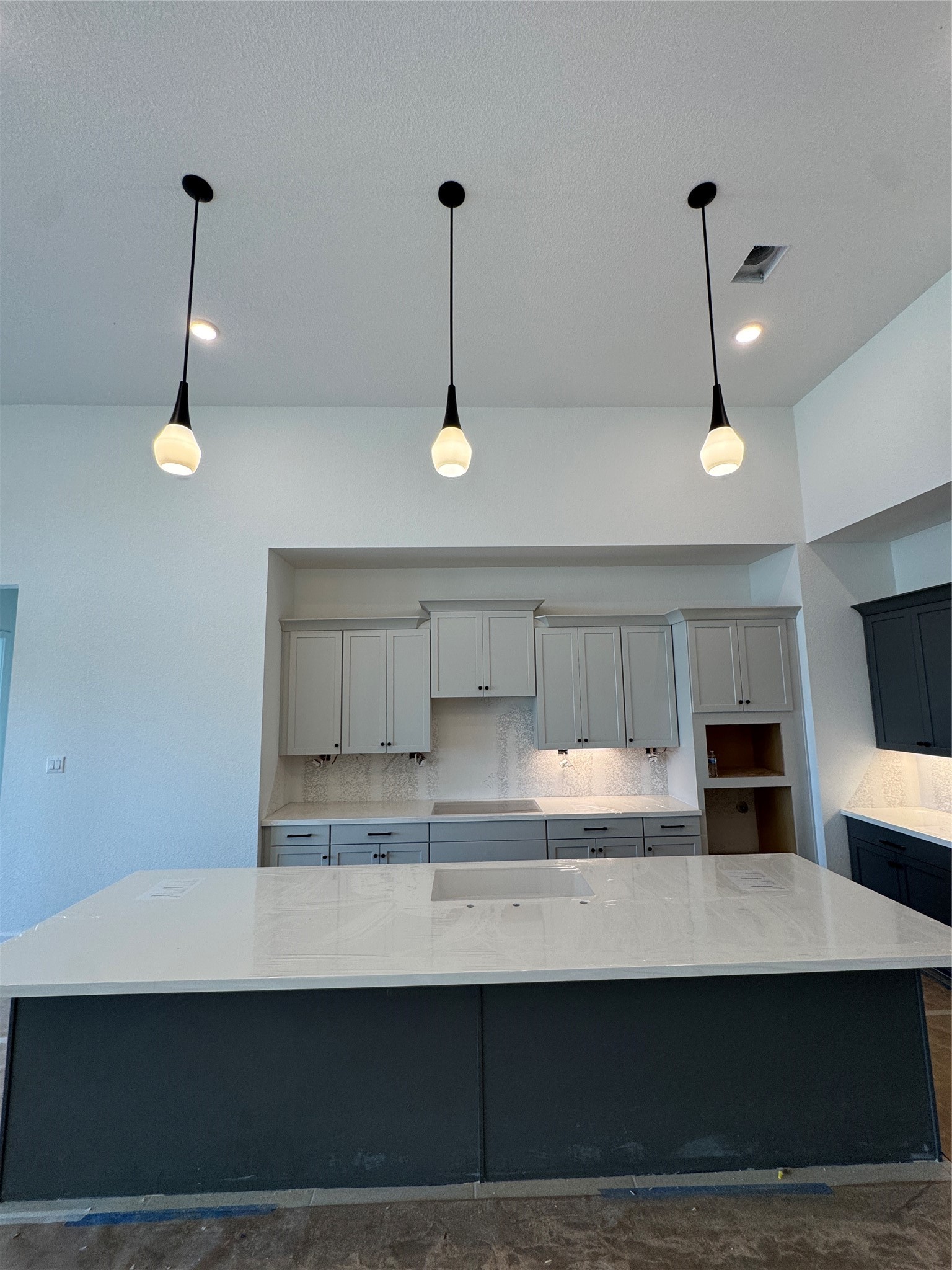 25607 Brawner Drive Drive, Katy, TX 77493