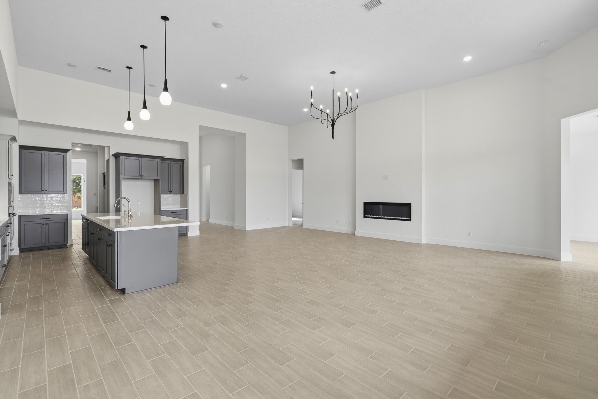 25607 Brawner Drive Drive, Katy, TX 77493