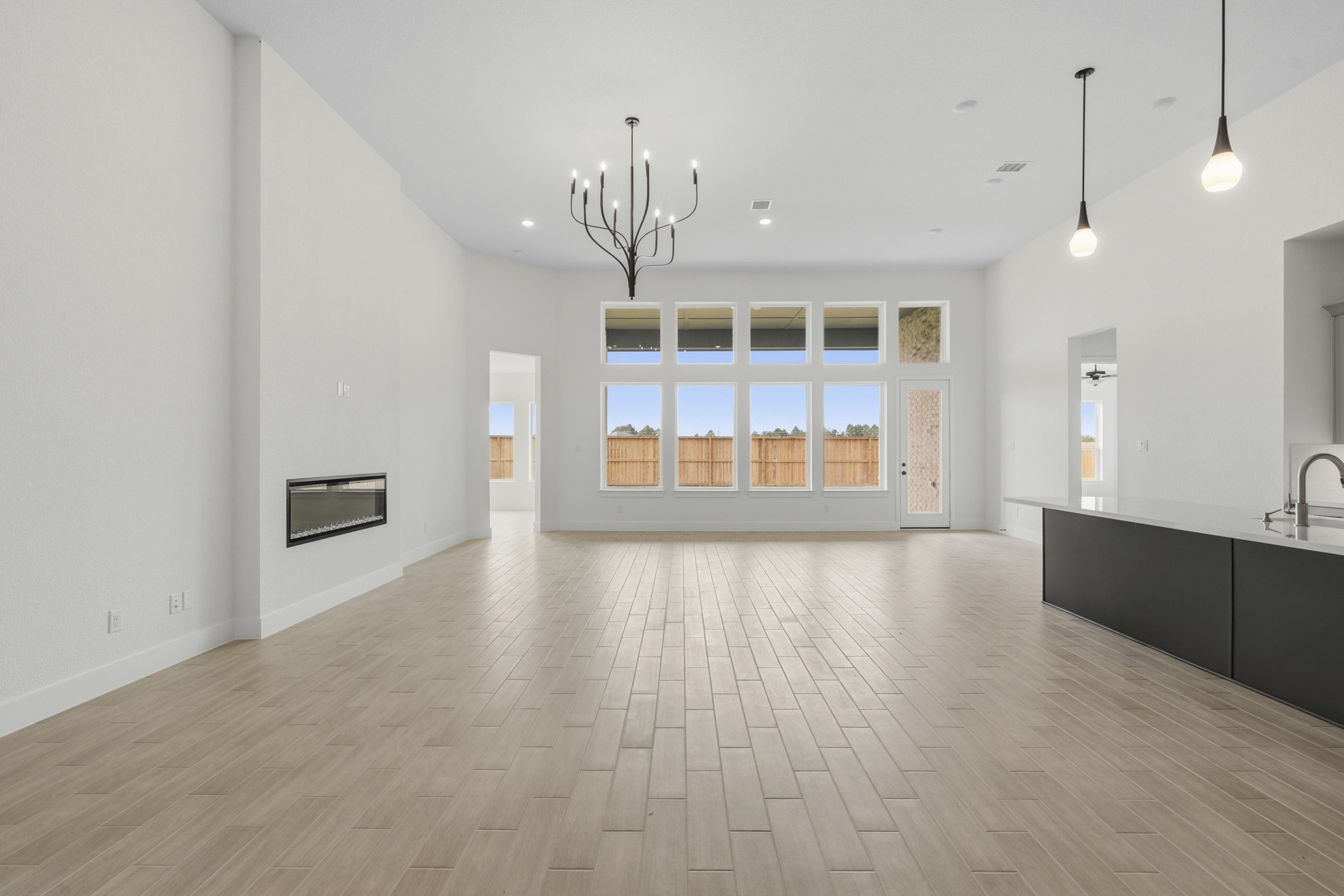 25607 Brawner Drive Drive, Katy, TX 77493