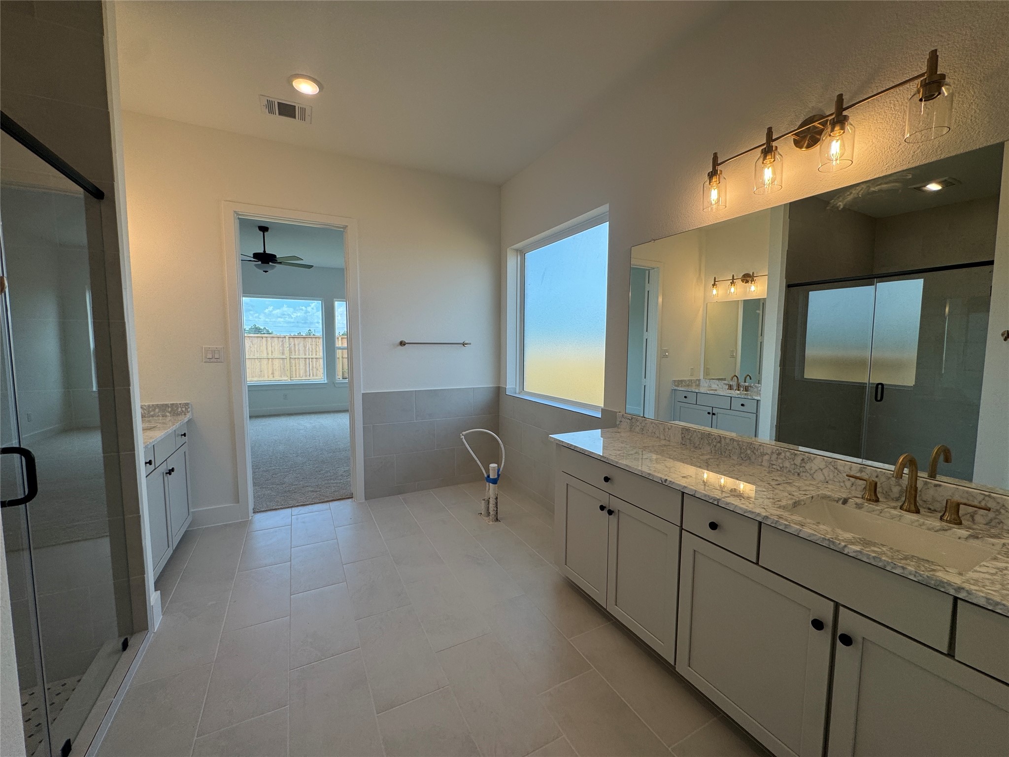 25607 Brawner Drive Drive, Katy, TX 77493