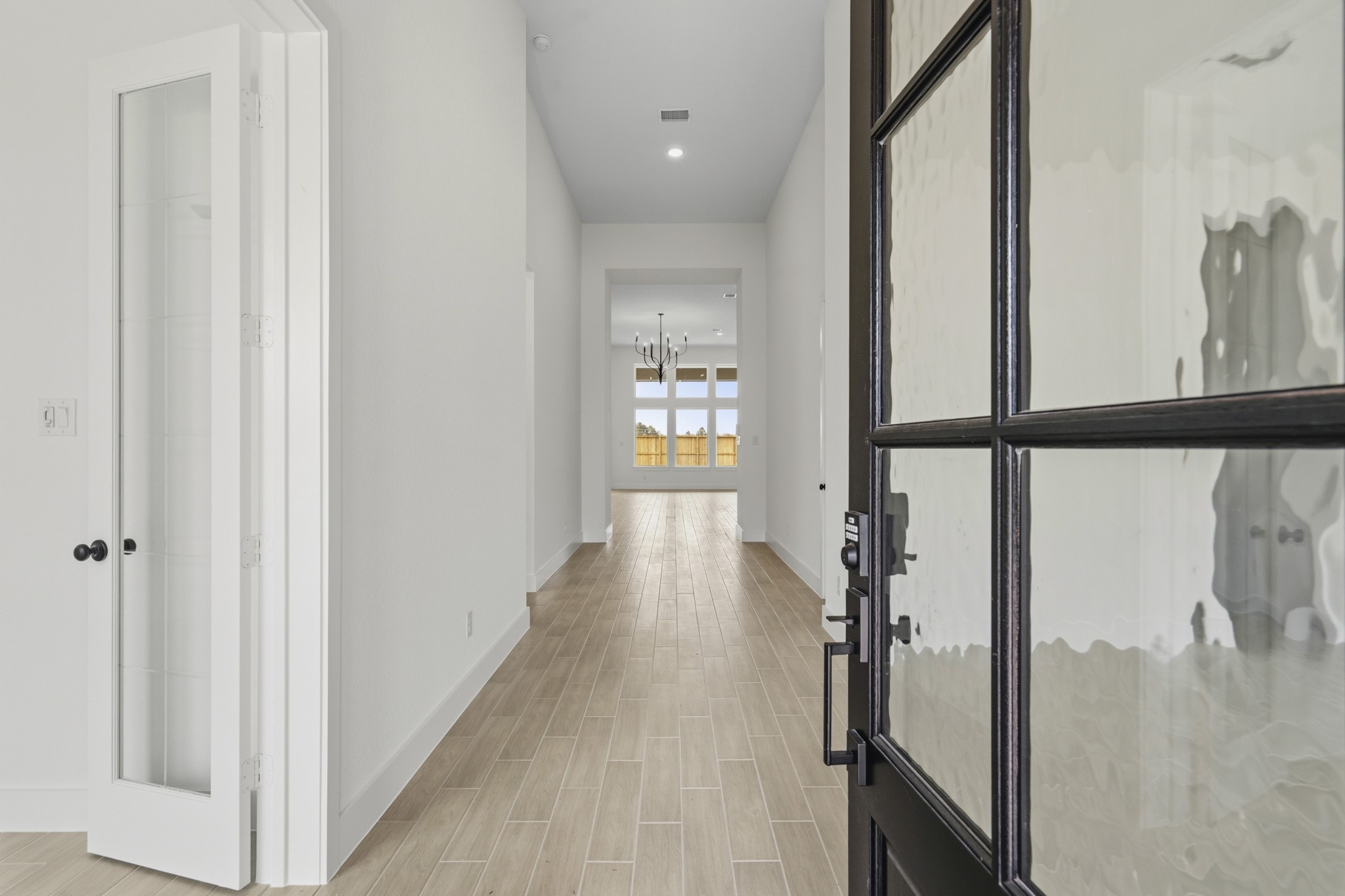 25607 Brawner Drive Drive, Katy, TX 77493