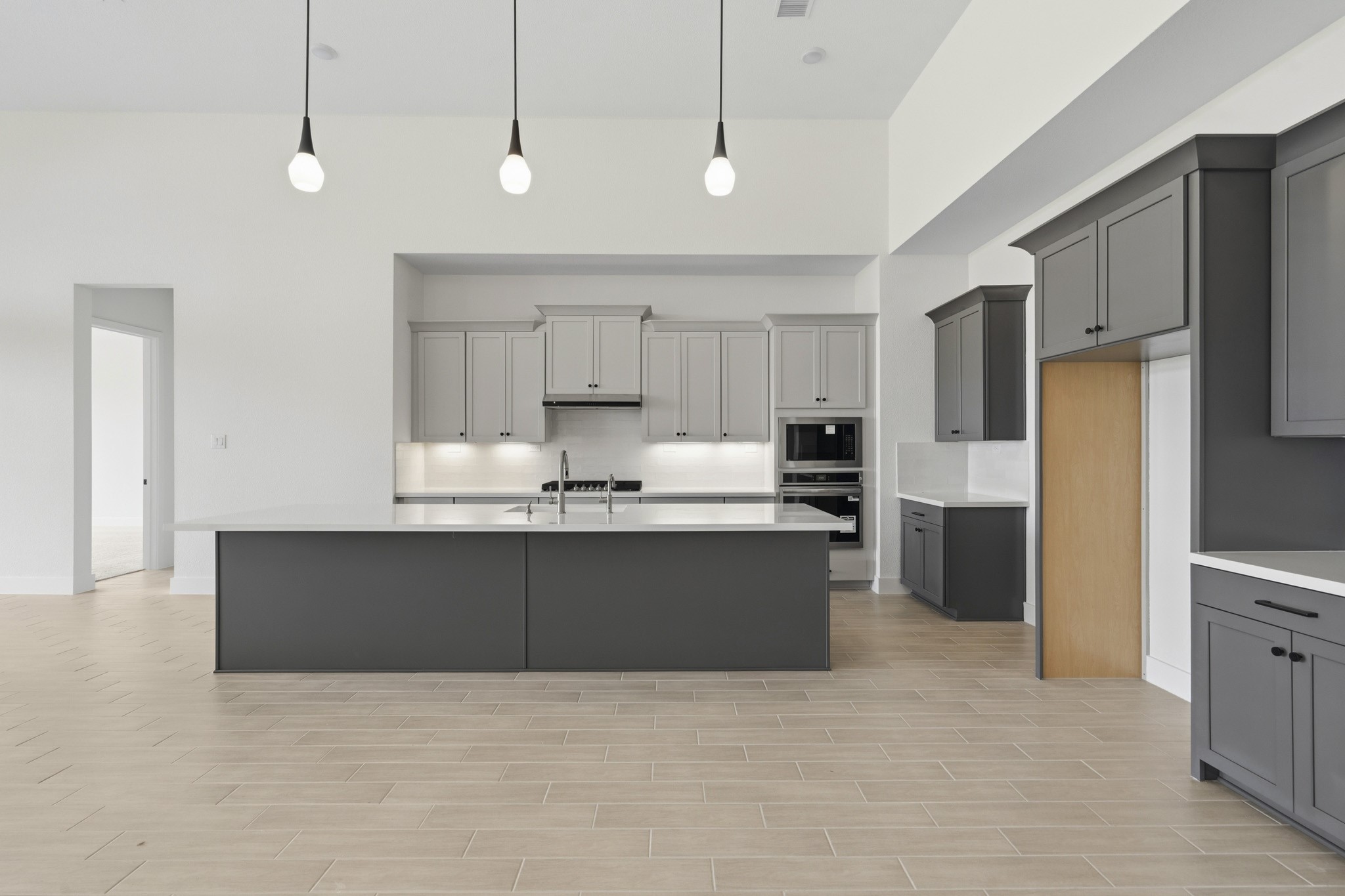 25607 Brawner Drive Drive, Katy, TX 77493