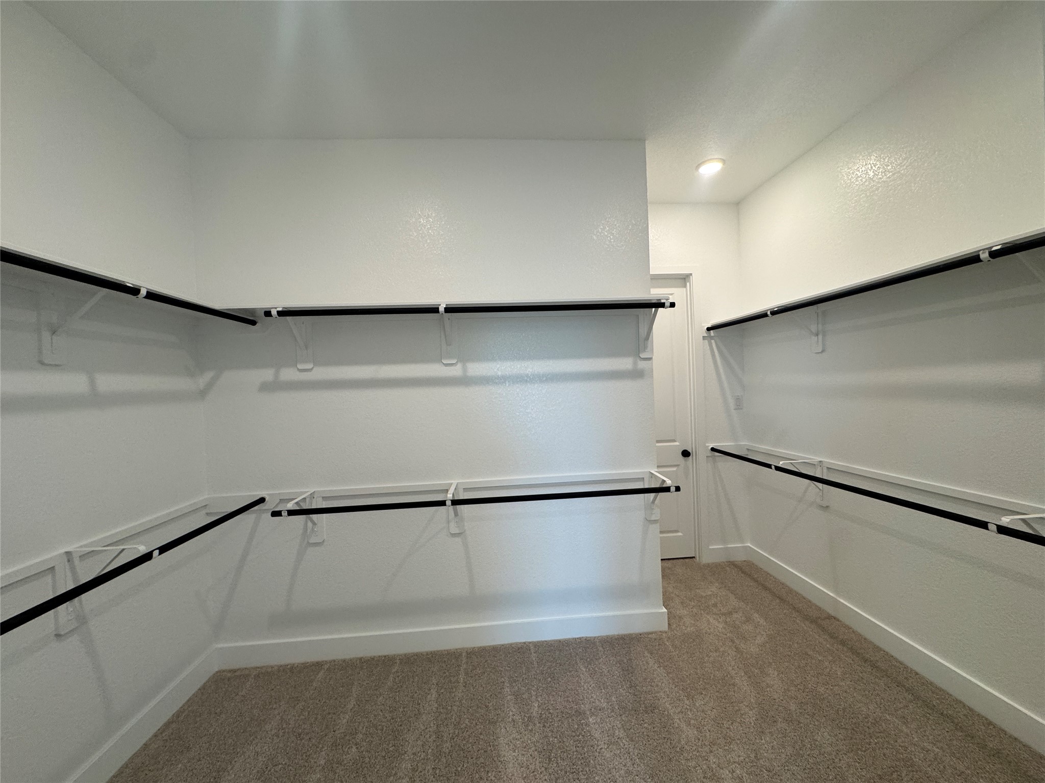 25607 Brawner Drive Drive, Katy, TX 77493