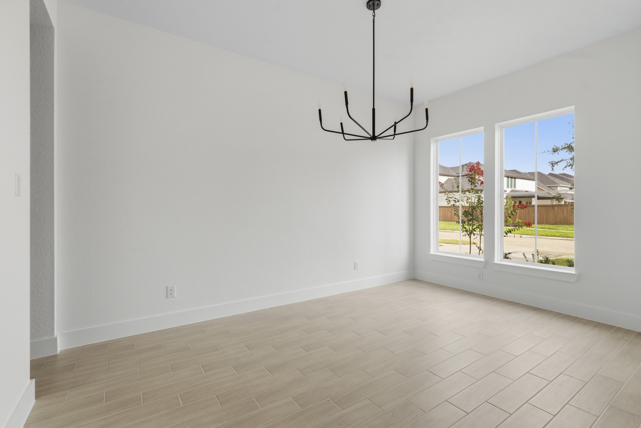 25607 Brawner Drive Drive, Katy, TX 77493