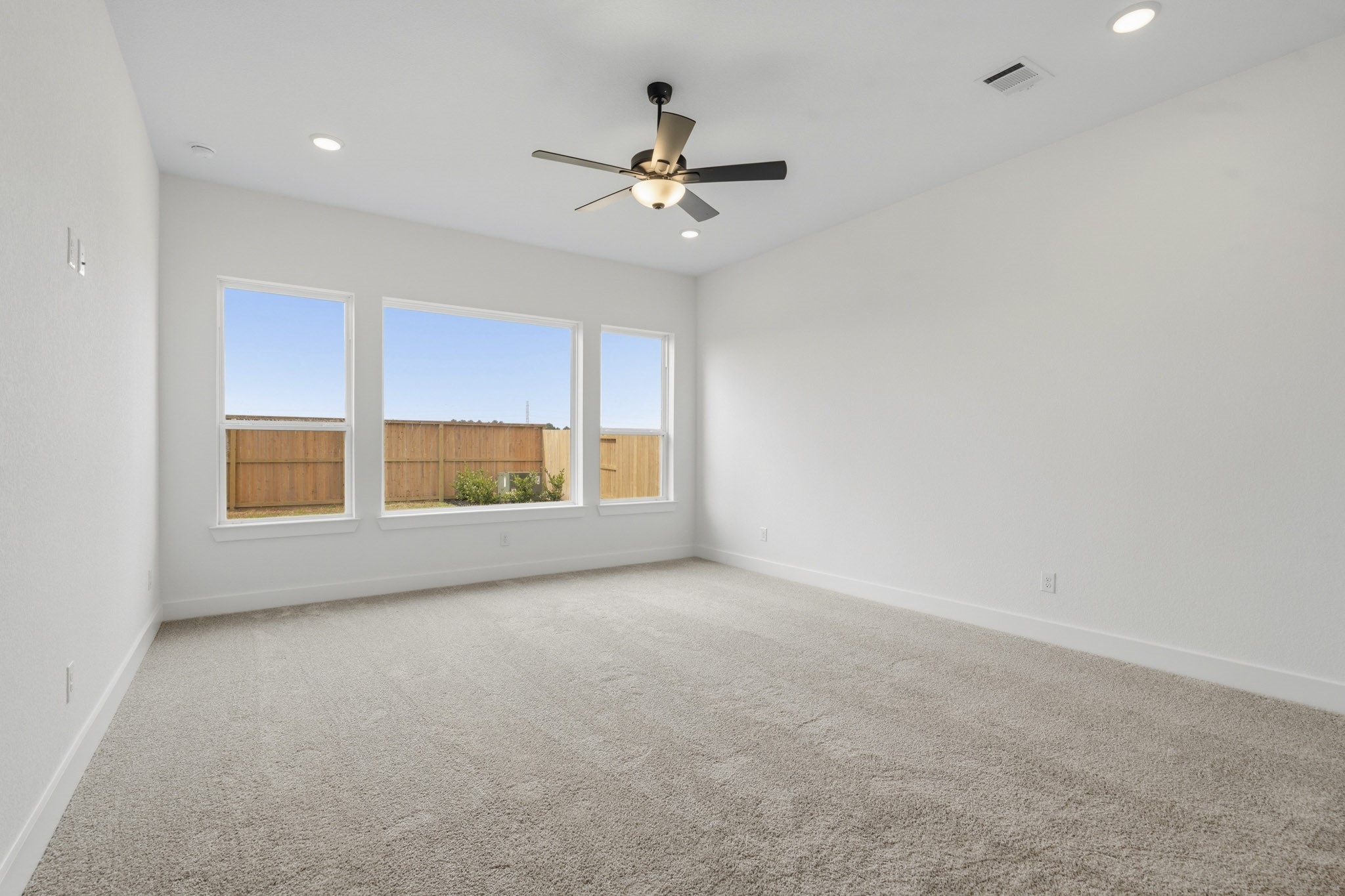 25607 Brawner Drive Drive, Katy, TX 77493