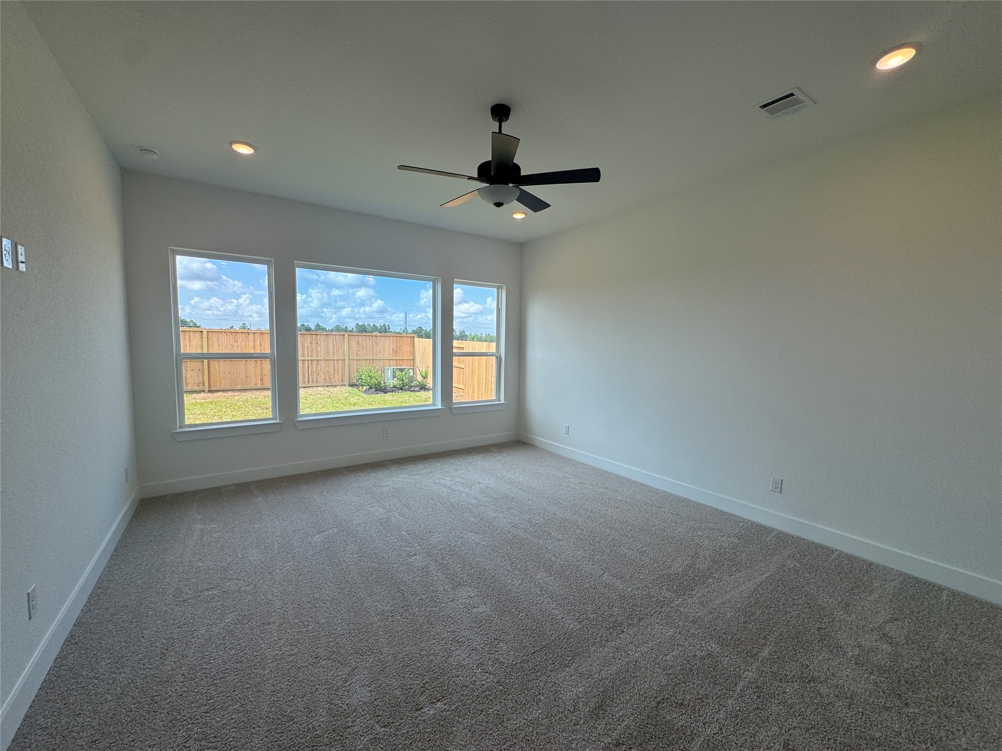 25607 Brawner Drive Drive, Katy, TX 77493