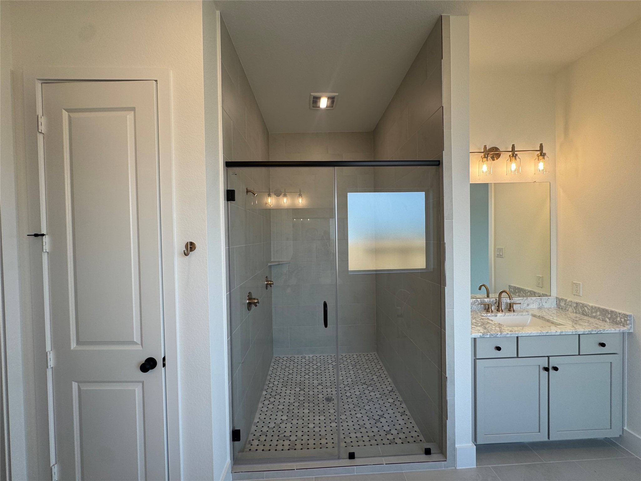 25607 Brawner Drive Drive, Katy, TX 77493