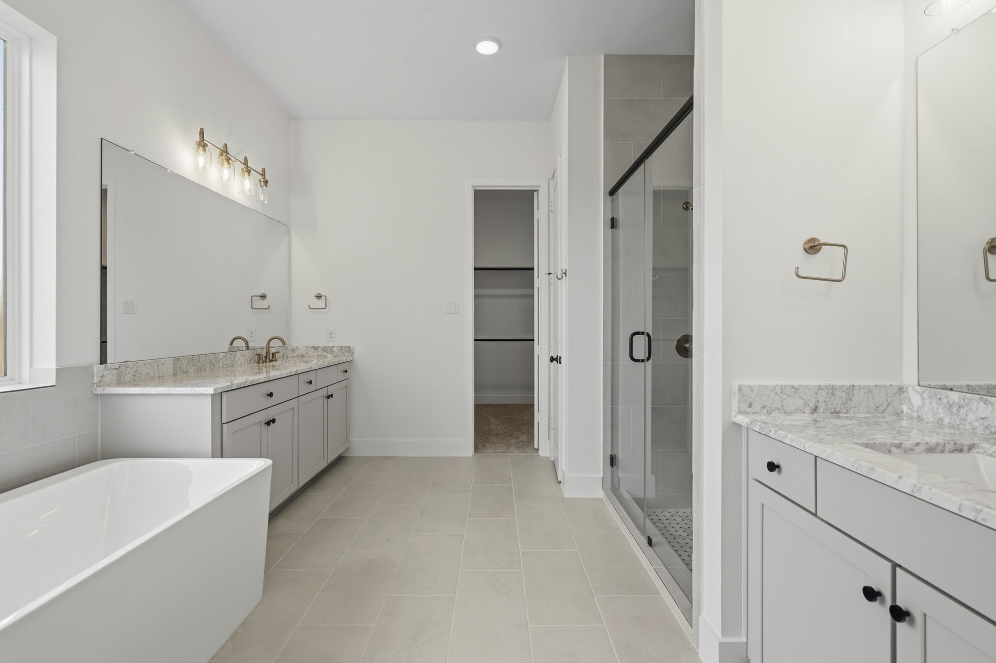 25607 Brawner Drive Drive, Katy, TX 77493