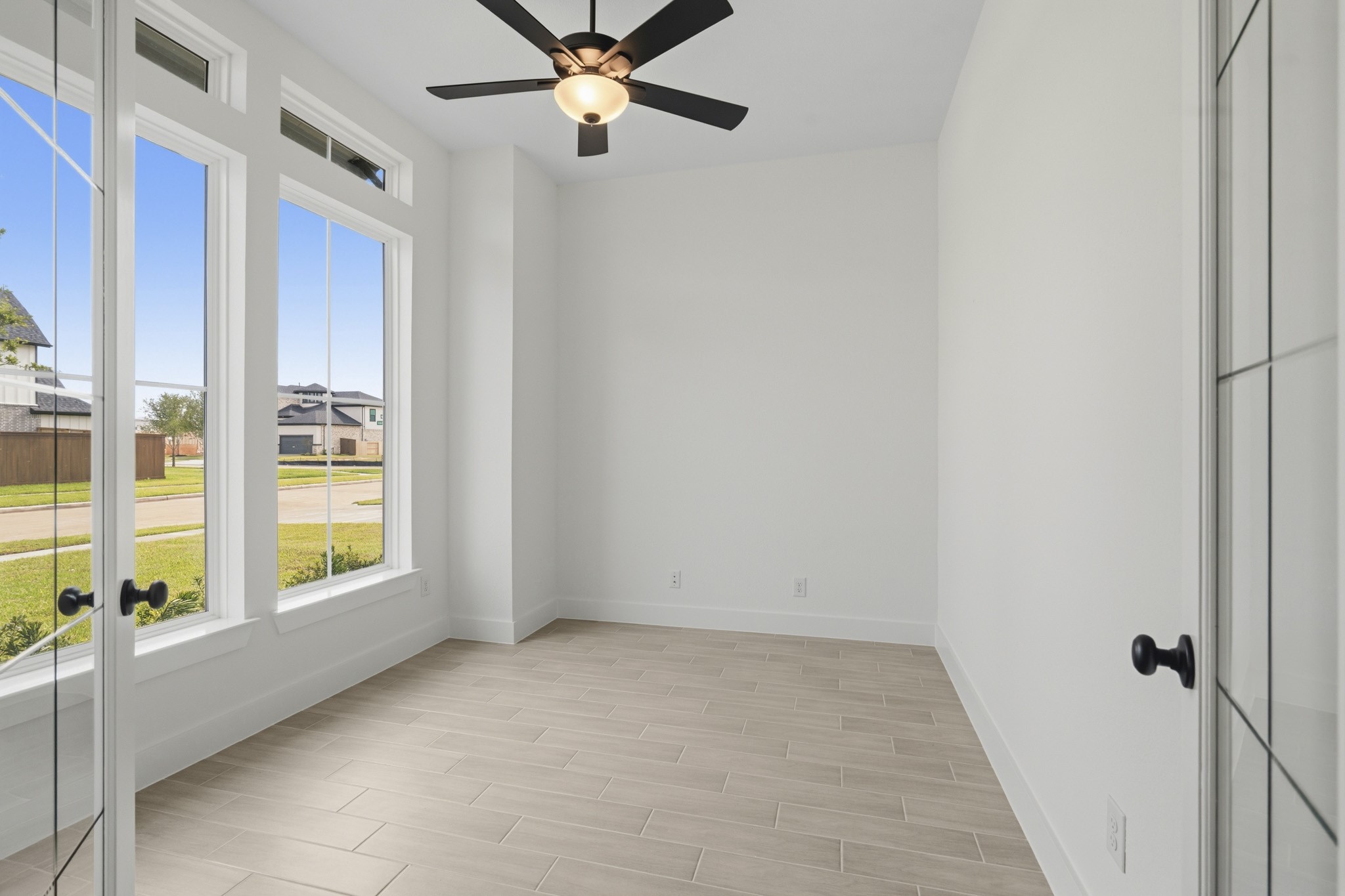 25607 Brawner Drive Drive, Katy, TX 77493