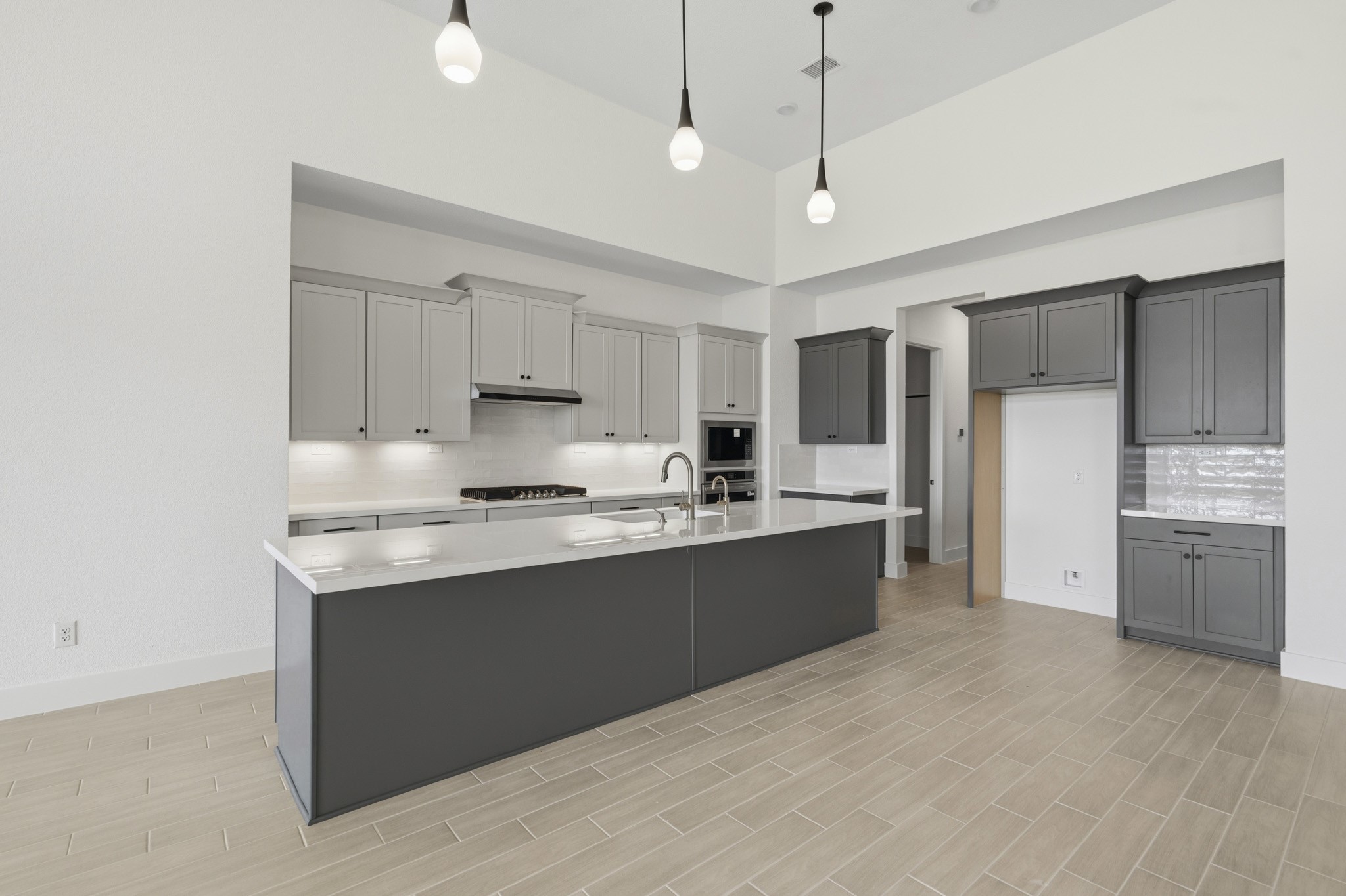 25607 Brawner Drive Drive, Katy, TX 77493