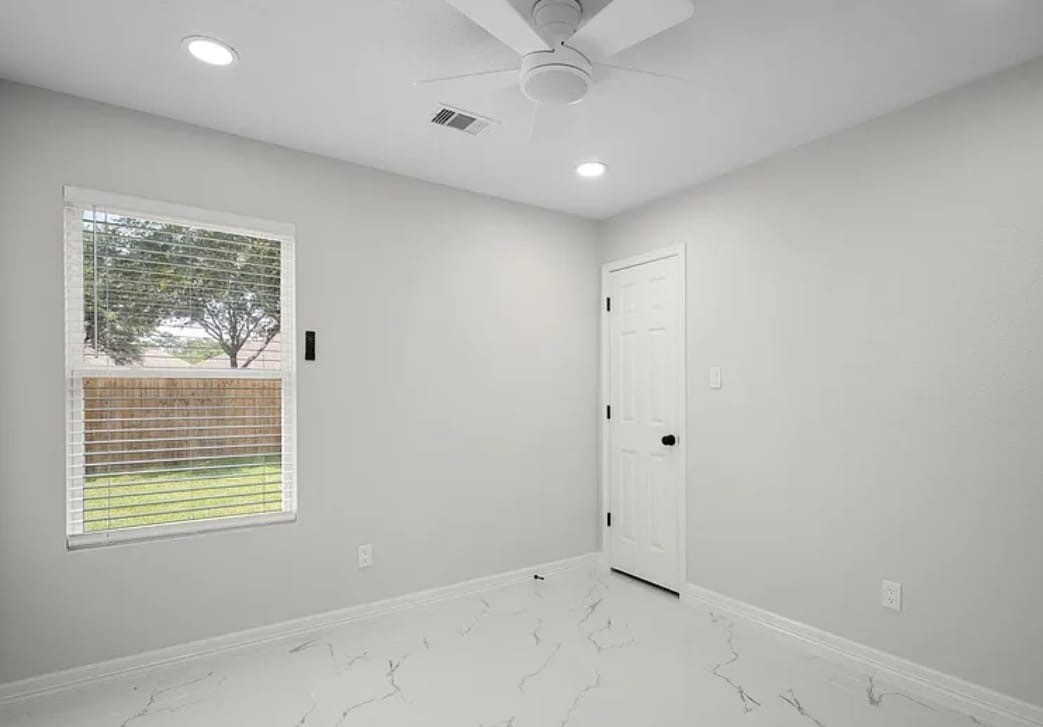 9714 Rich Mountain Court, Humble, TX 77396
