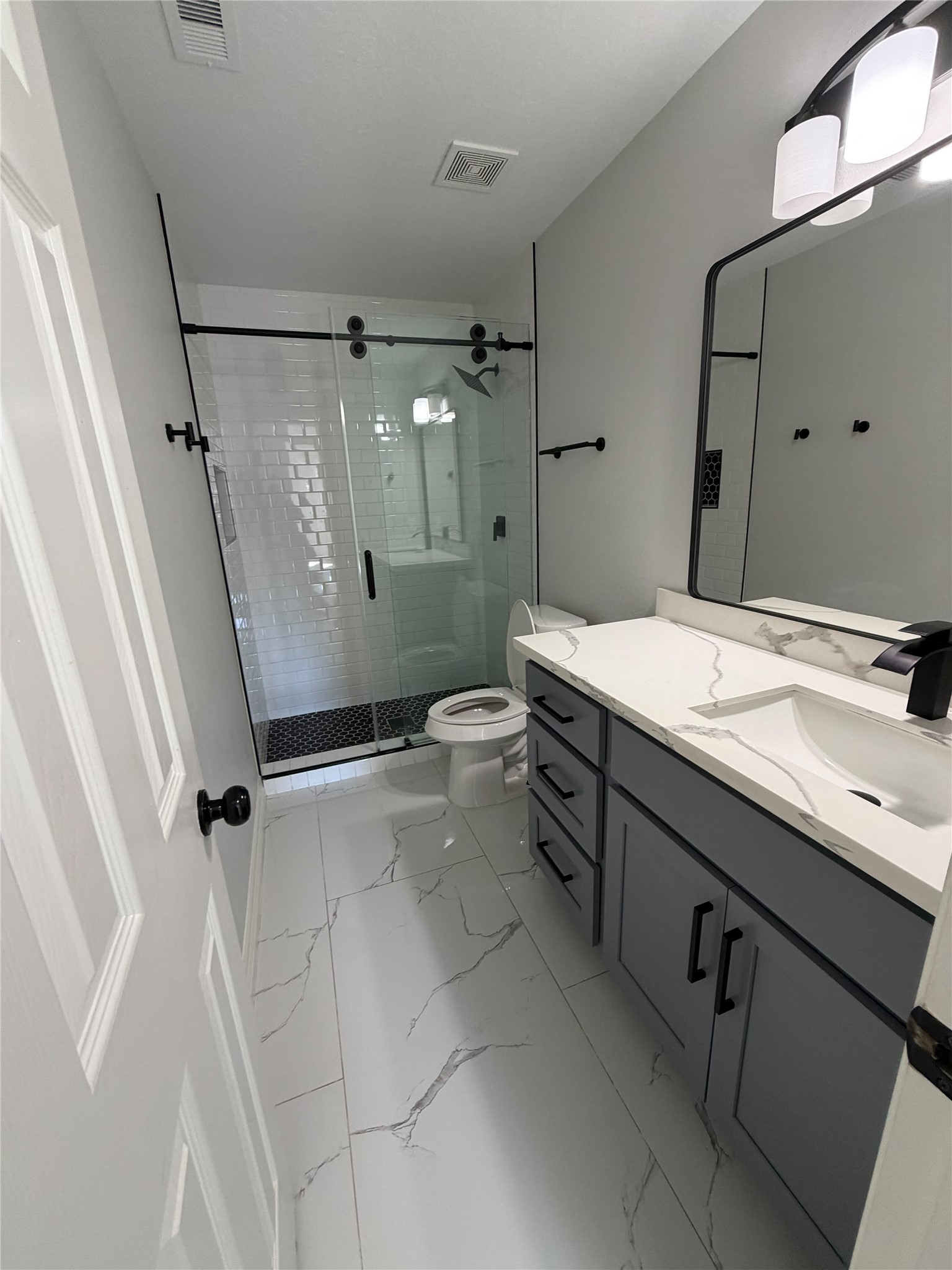9714 Rich Mountain Court, Humble, TX 77396