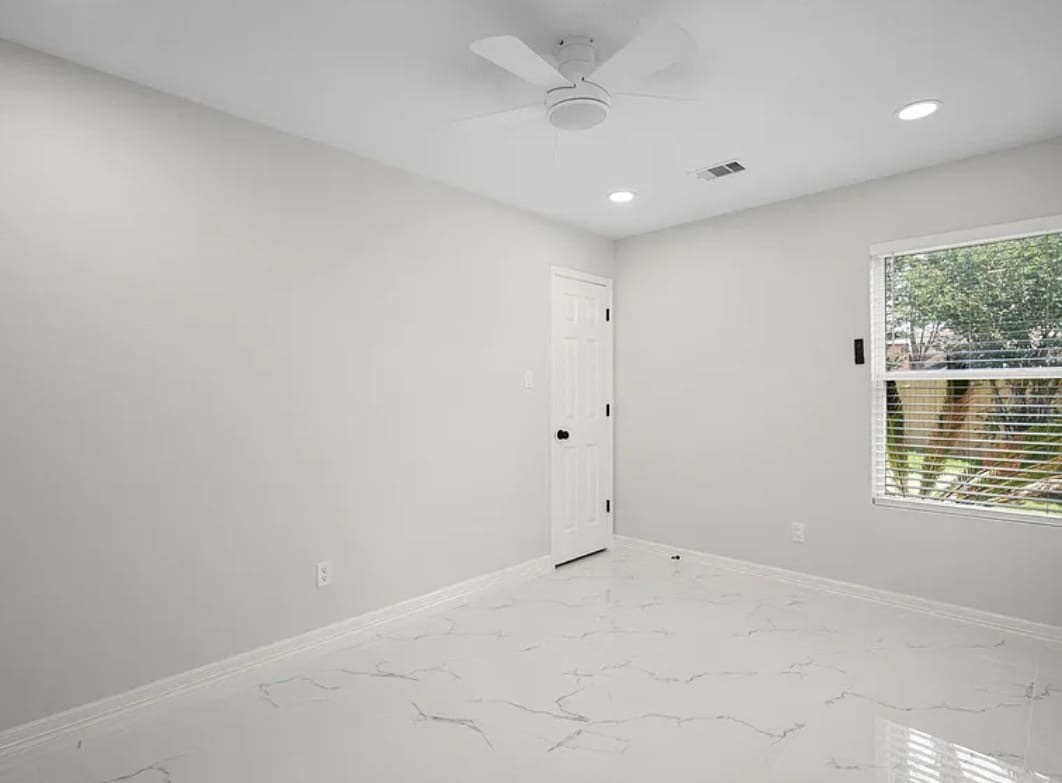 9714 Rich Mountain Court, Humble, TX 77396