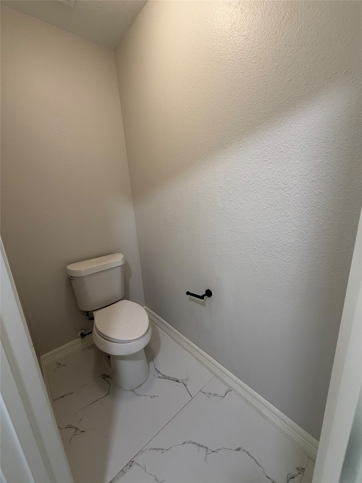 9714 Rich Mountain Court, Humble, TX 77396