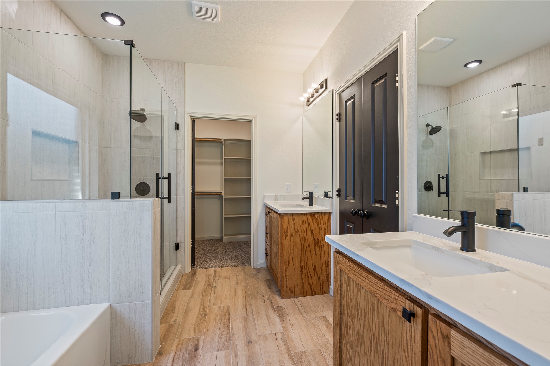 15226 Water Oak Way, Santa Fe, TX 77517