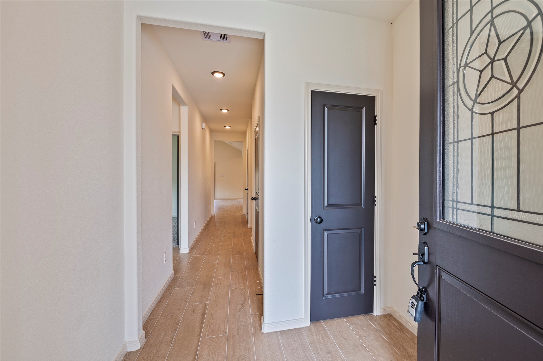 15226 Water Oak Way, Santa Fe, TX 77517