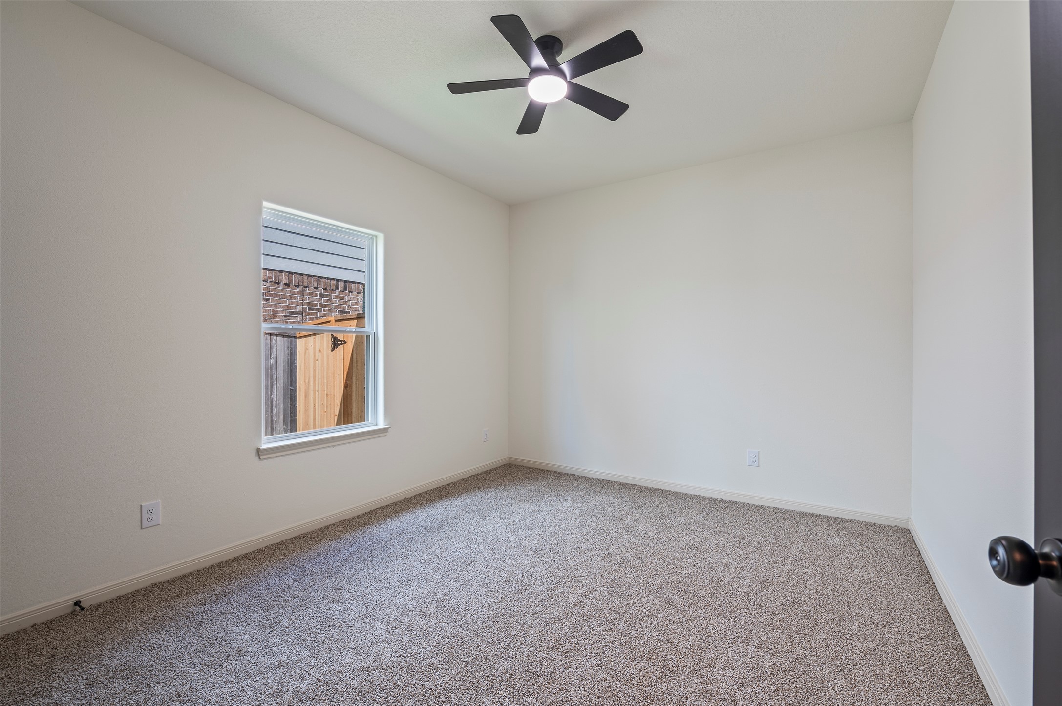 15226 Water Oak Way, Santa Fe, TX 77517