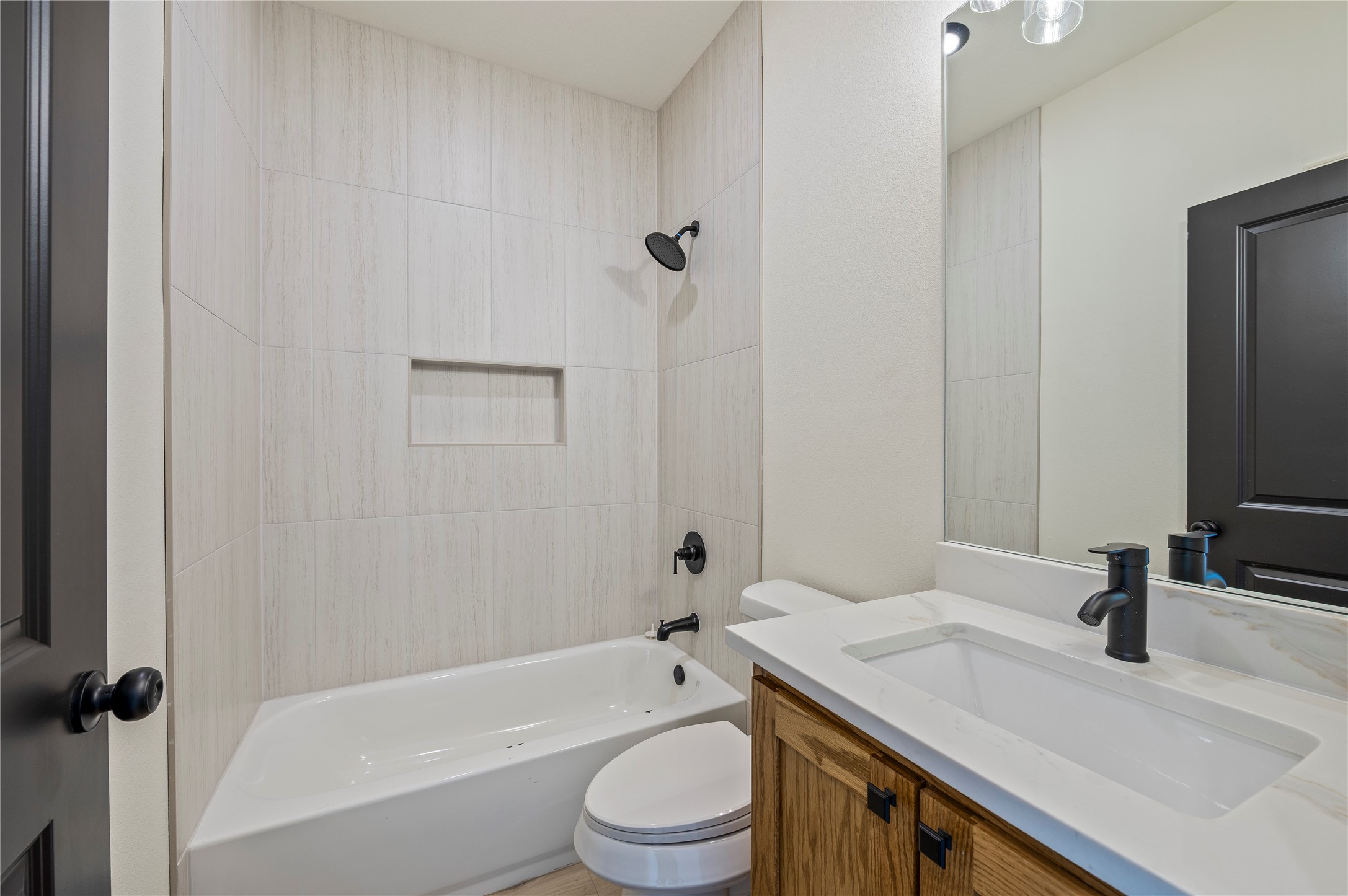 15226 Water Oak Way, Santa Fe, TX 77517