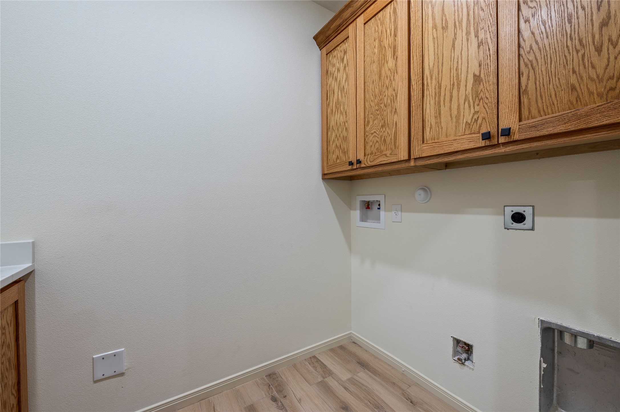 15226 Water Oak Way, Santa Fe, TX 77517