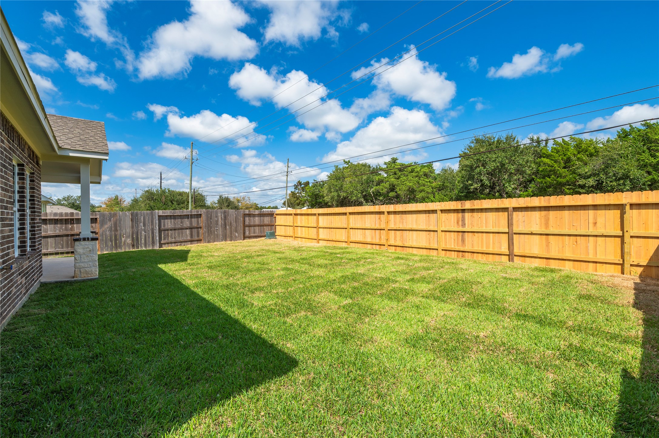15226 Water Oak Way, Santa Fe, TX 77517