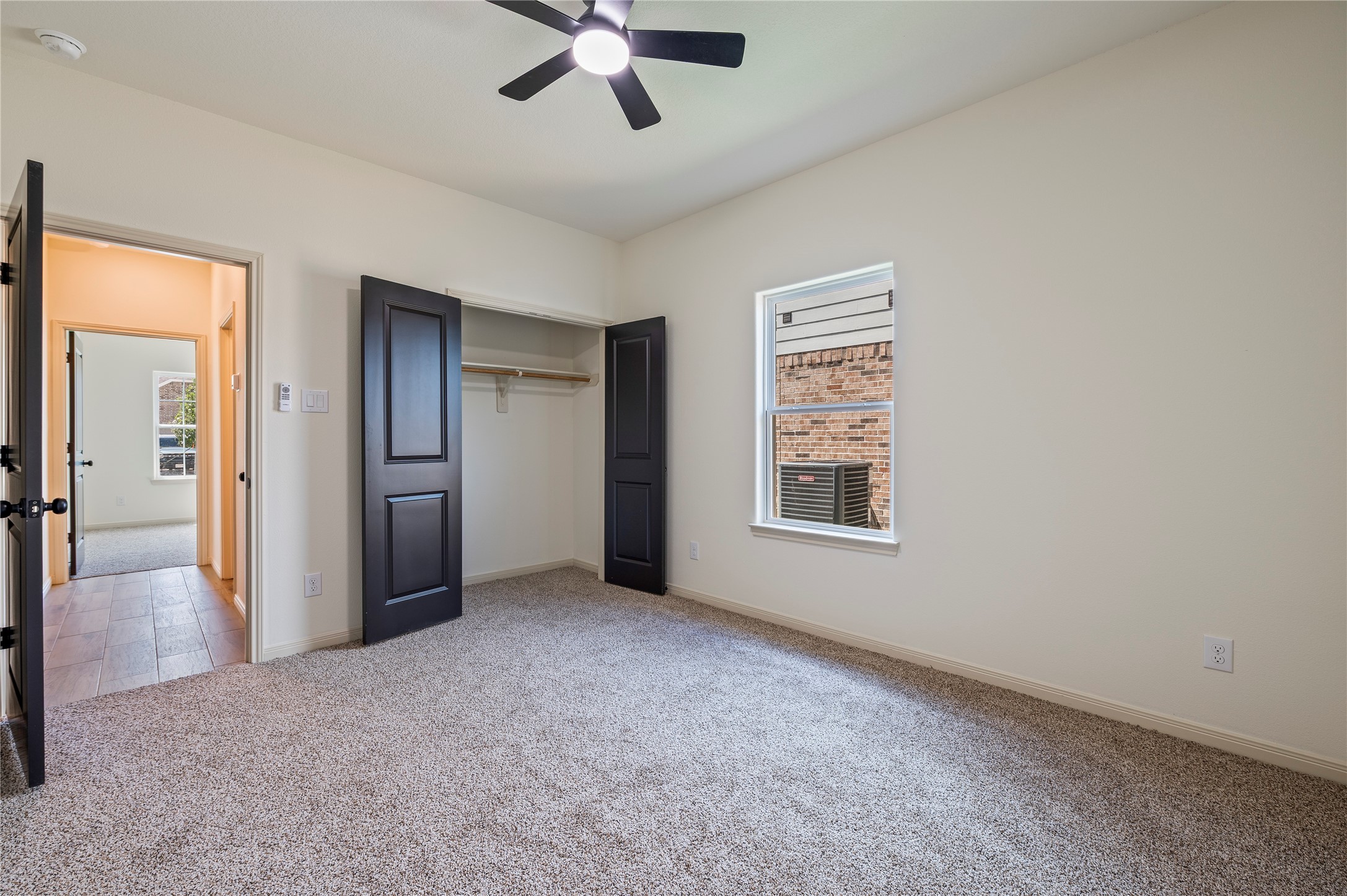 15226 Water Oak Way, Santa Fe, TX 77517