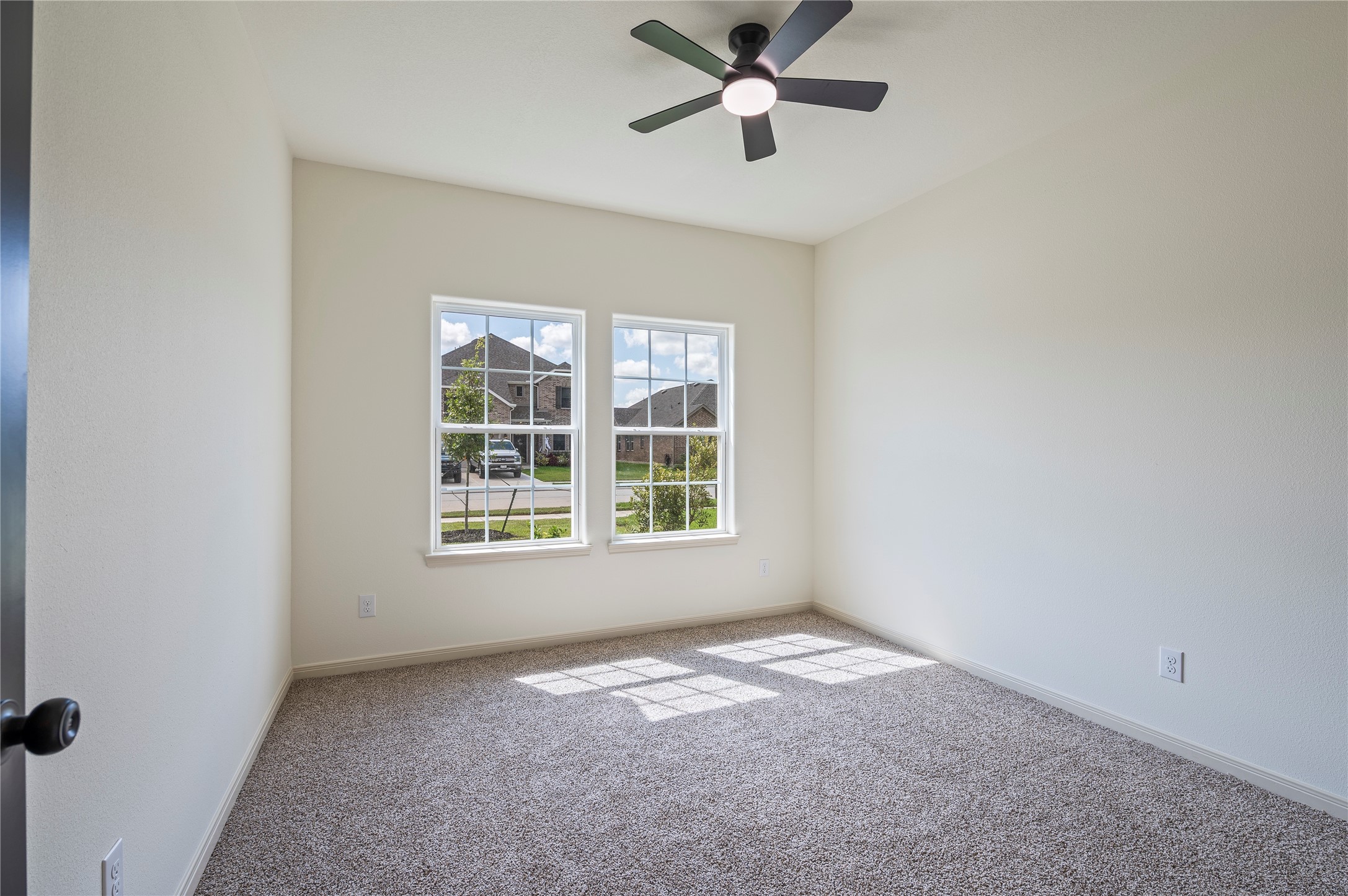 15226 Water Oak Way, Santa Fe, TX 77517