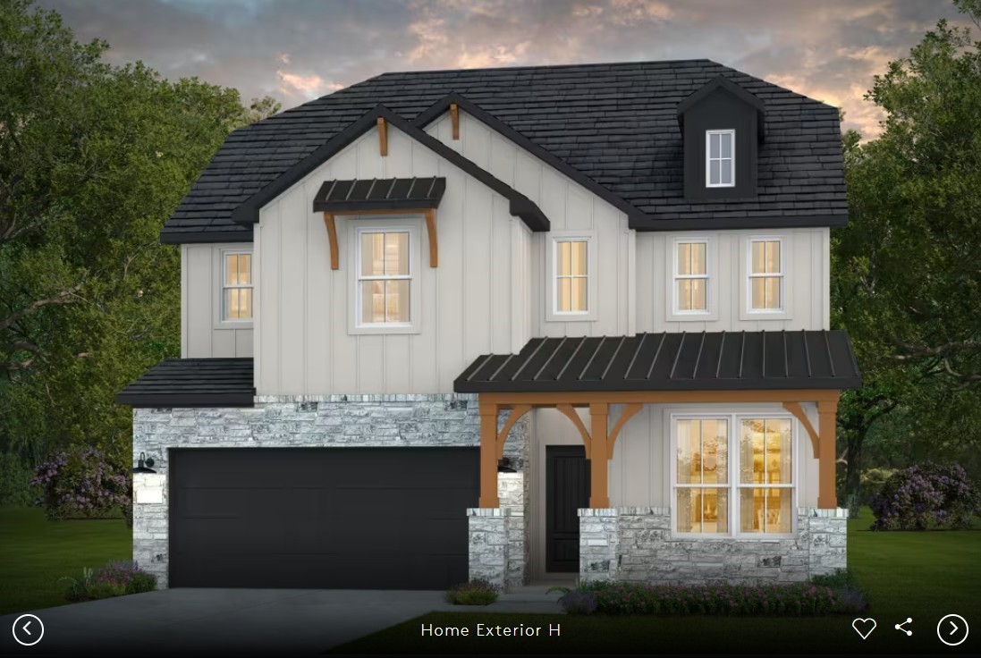 Exterior Photo