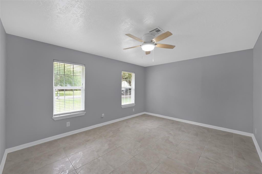 539 Fort Sumpter Street, Conroe, TX 77302